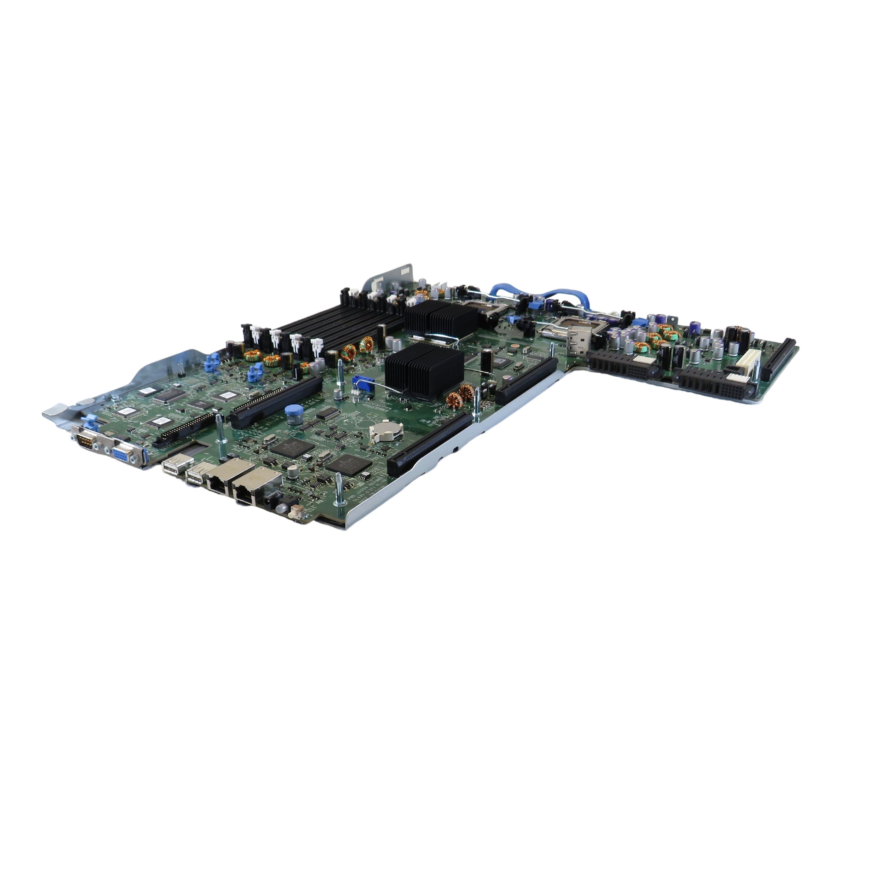 Dell TT740 PowerEdge 1950 System Board (Refurbished)