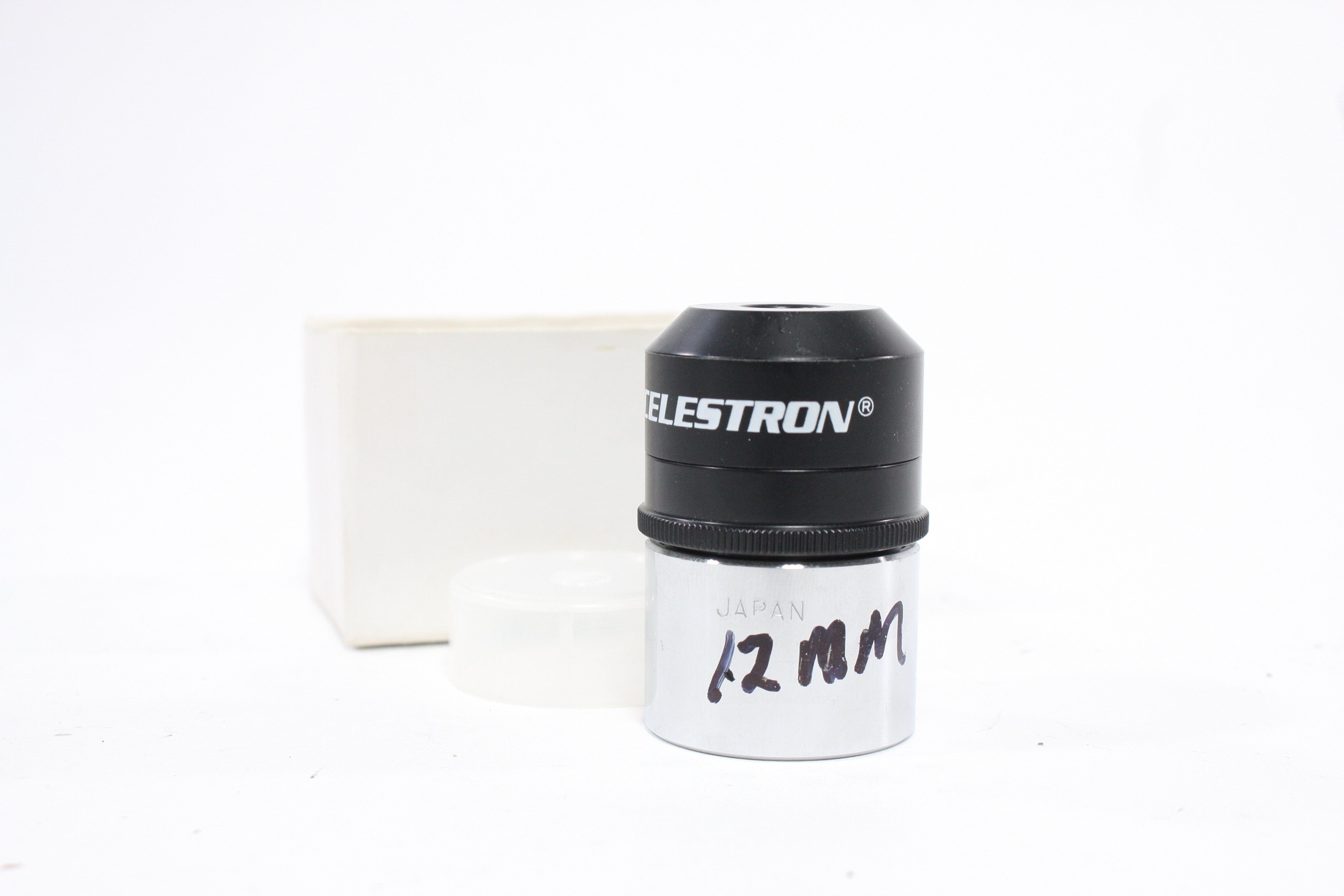 Celestron 12mm Ortho 1 1/4 Telescope Eyepiece