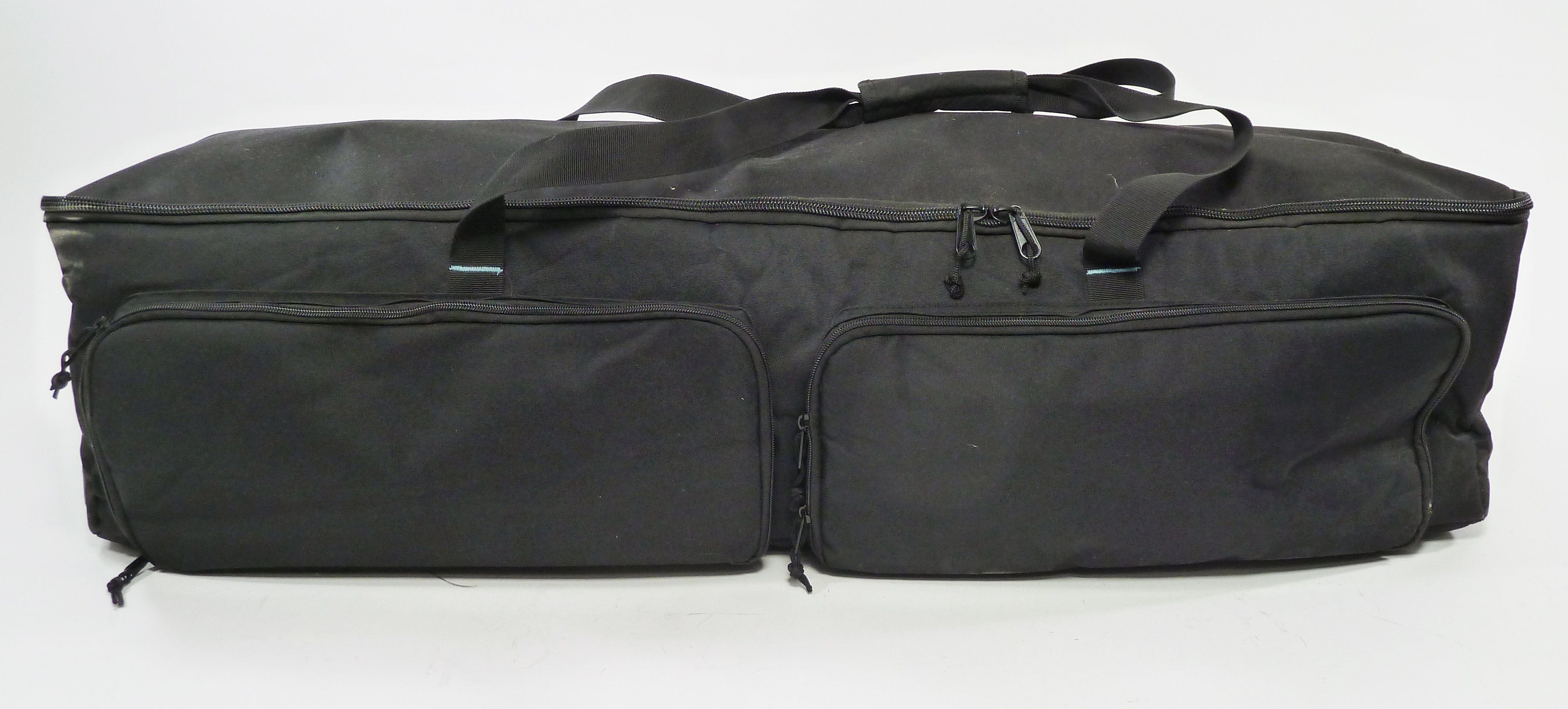 Celestron 130 SLT Telescope Kit - Pre-Owned