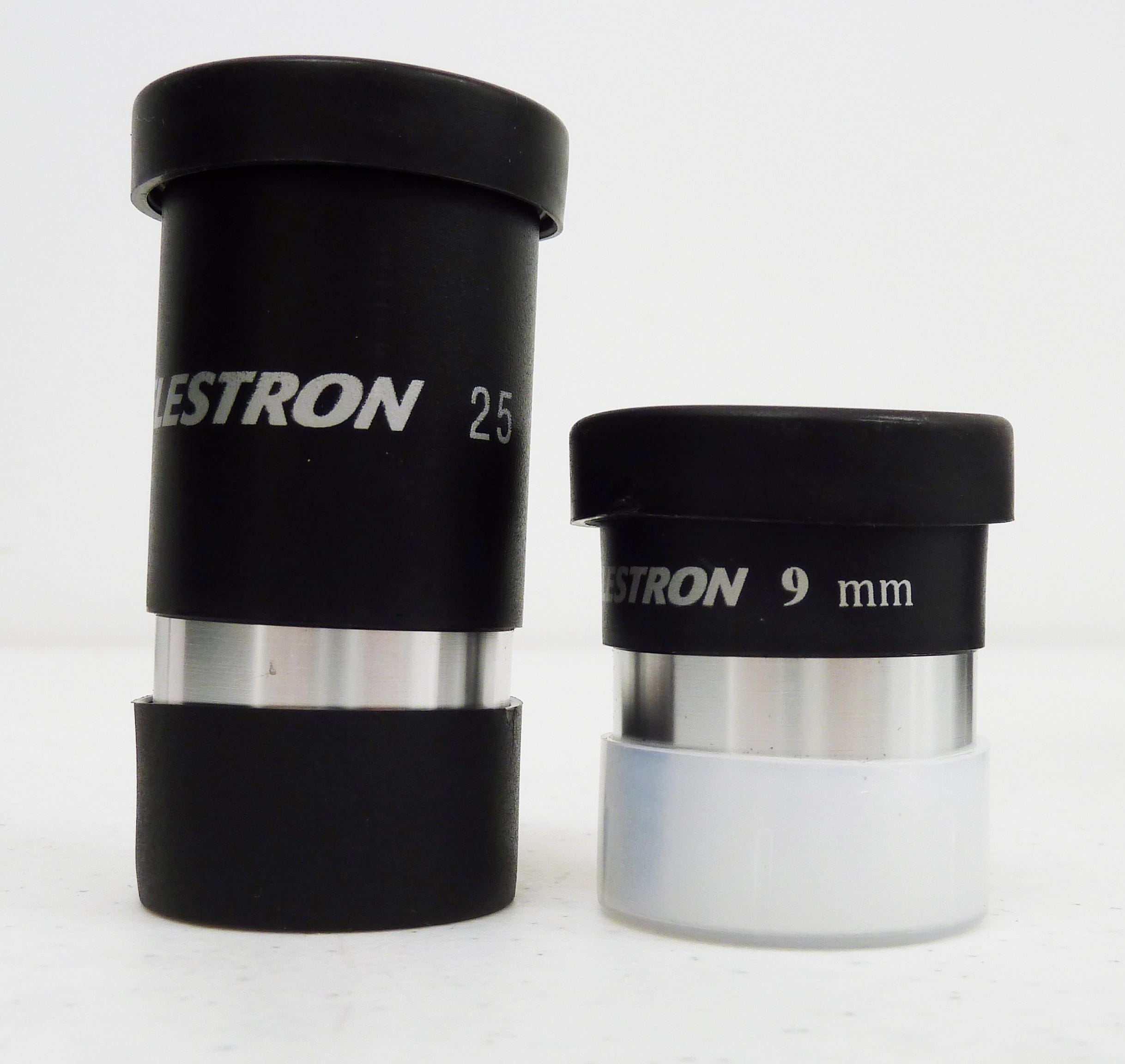 Celestron 130 SLT Telescope Kit - Pre-Owned