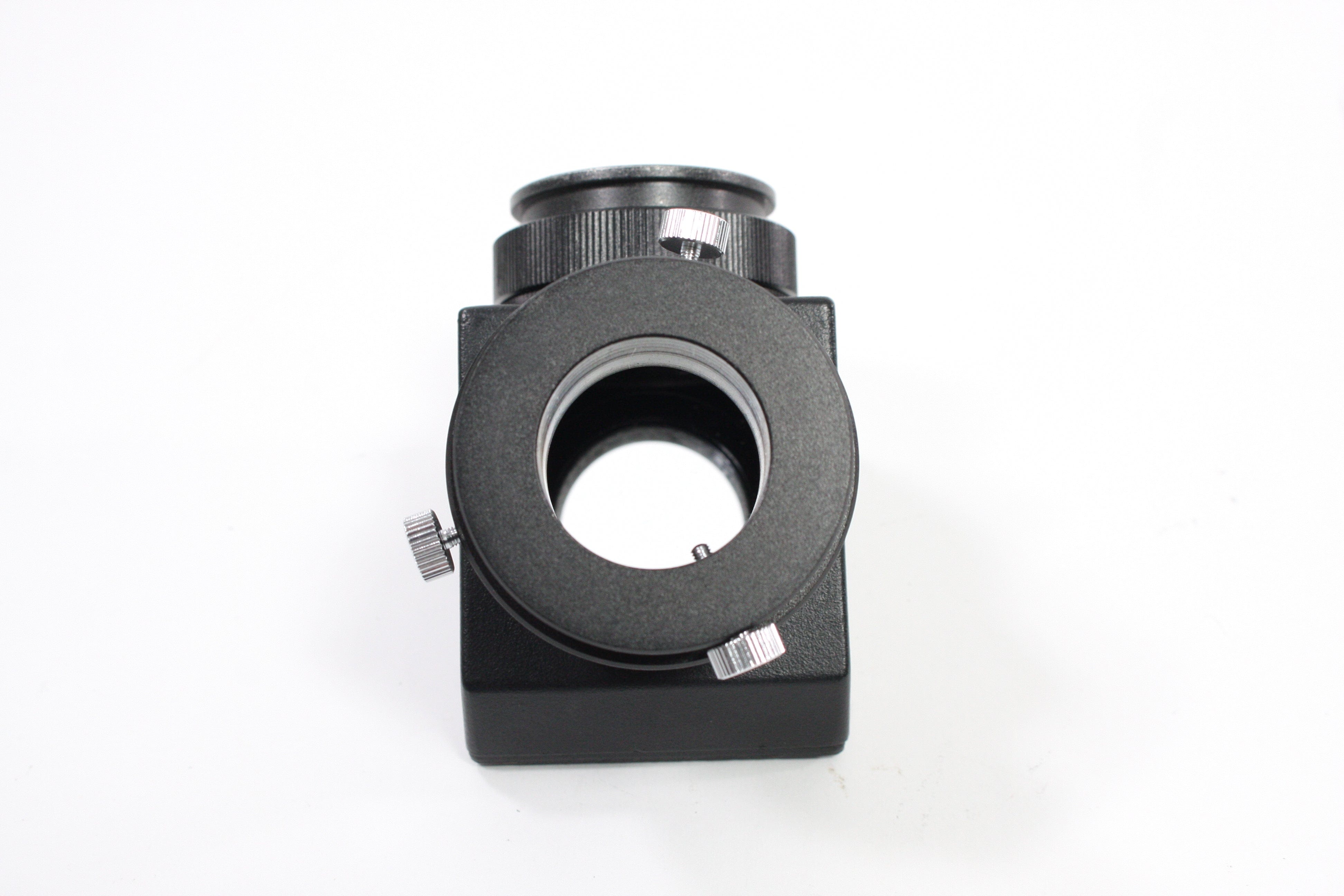 Celestron 2" Mirror Star Diagonal