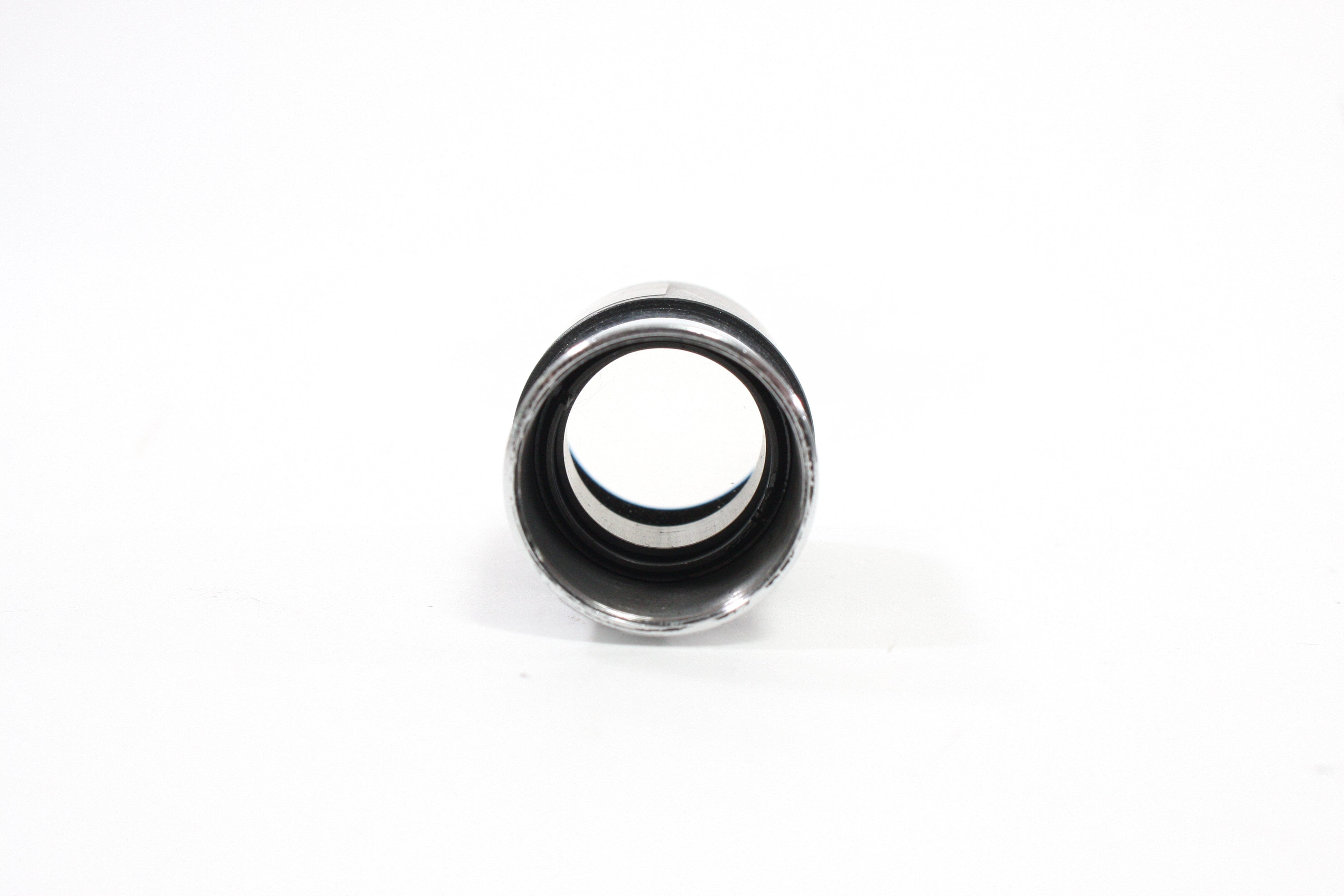 Celestron 25mm SMA 1 1/4" Model #93007-A