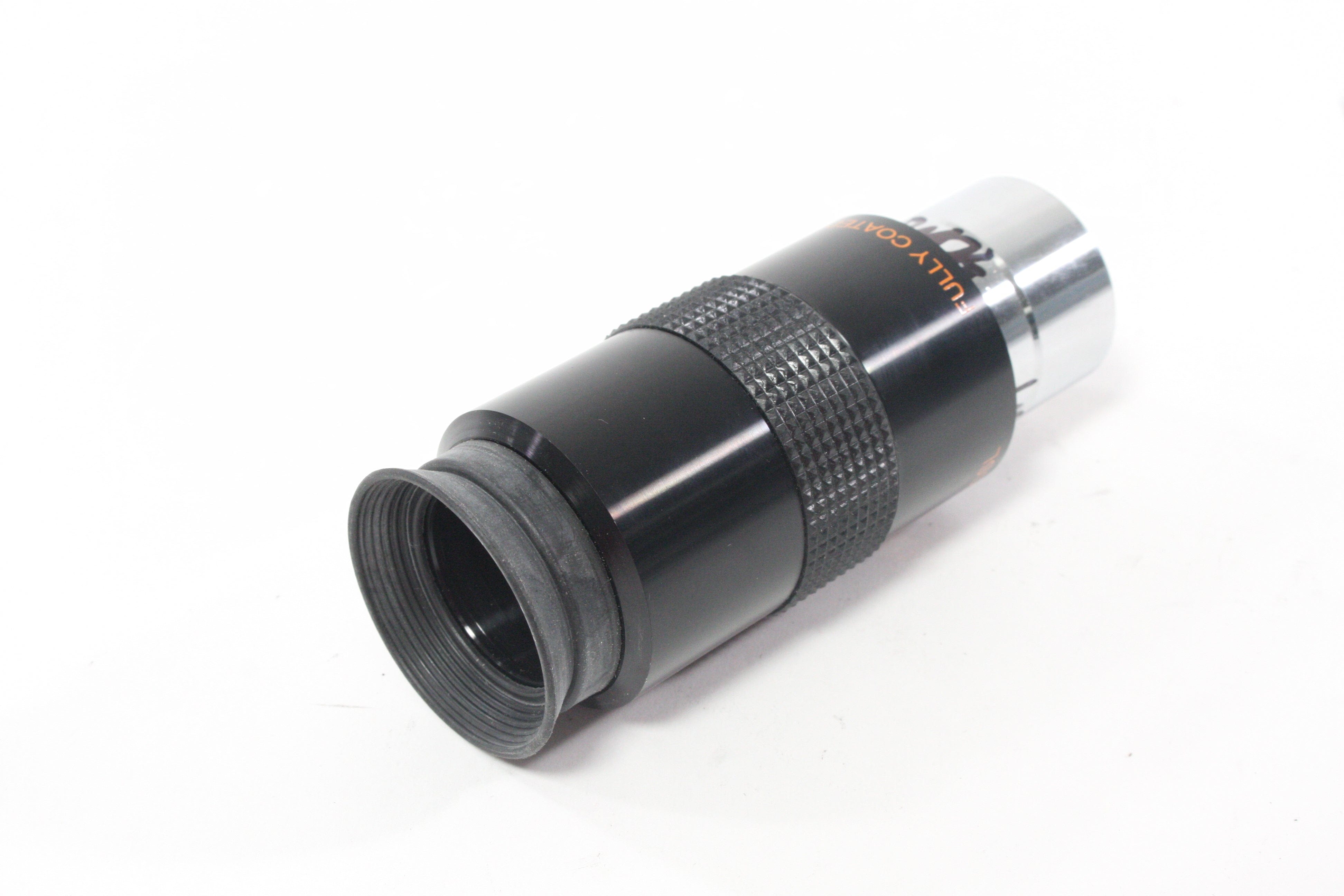 Celestron 40mm PLOSSL  E-lux Telescope Eye-piece