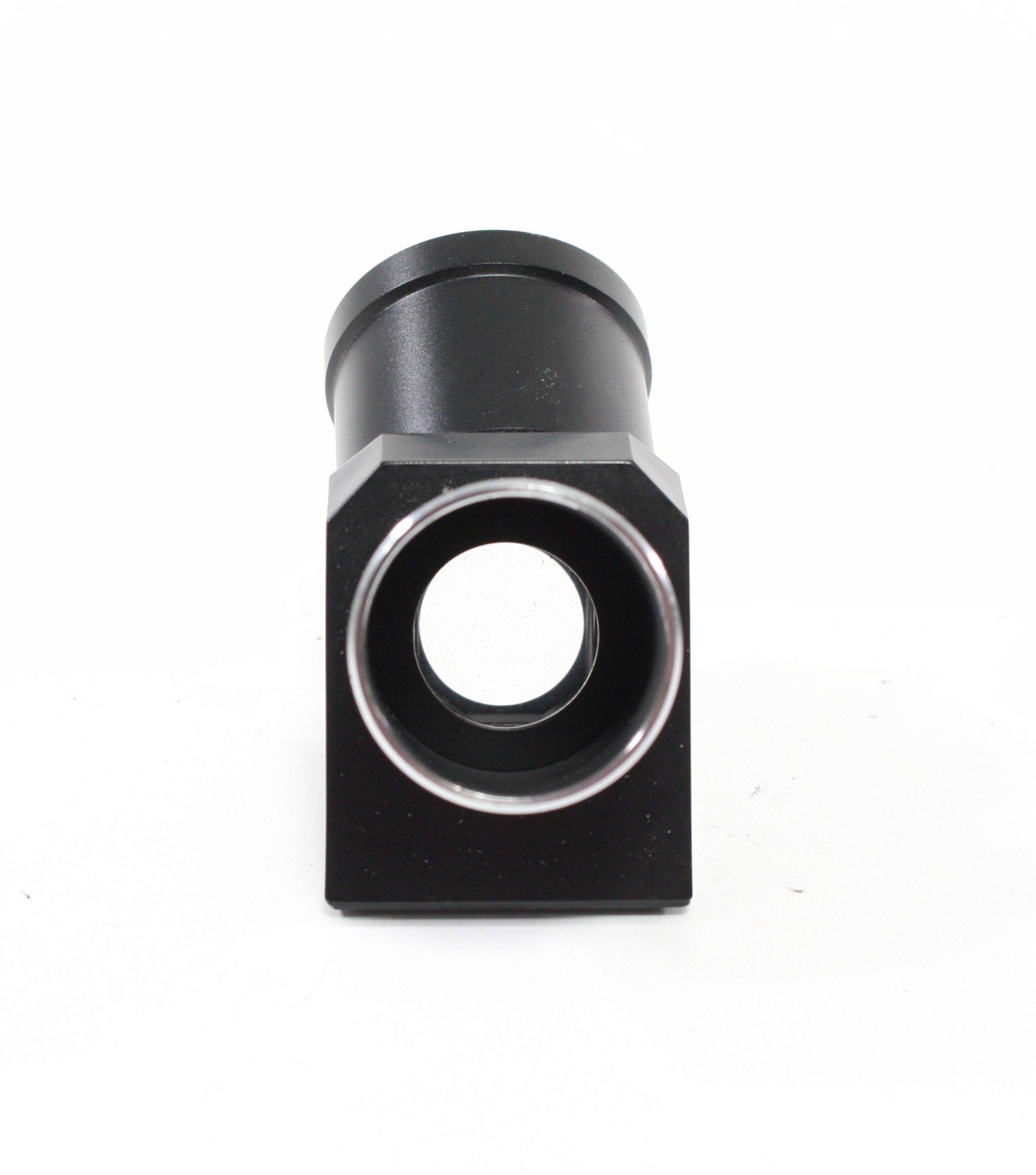Celestron 45 Degree Erect Image Diagonal 1.25in #94112