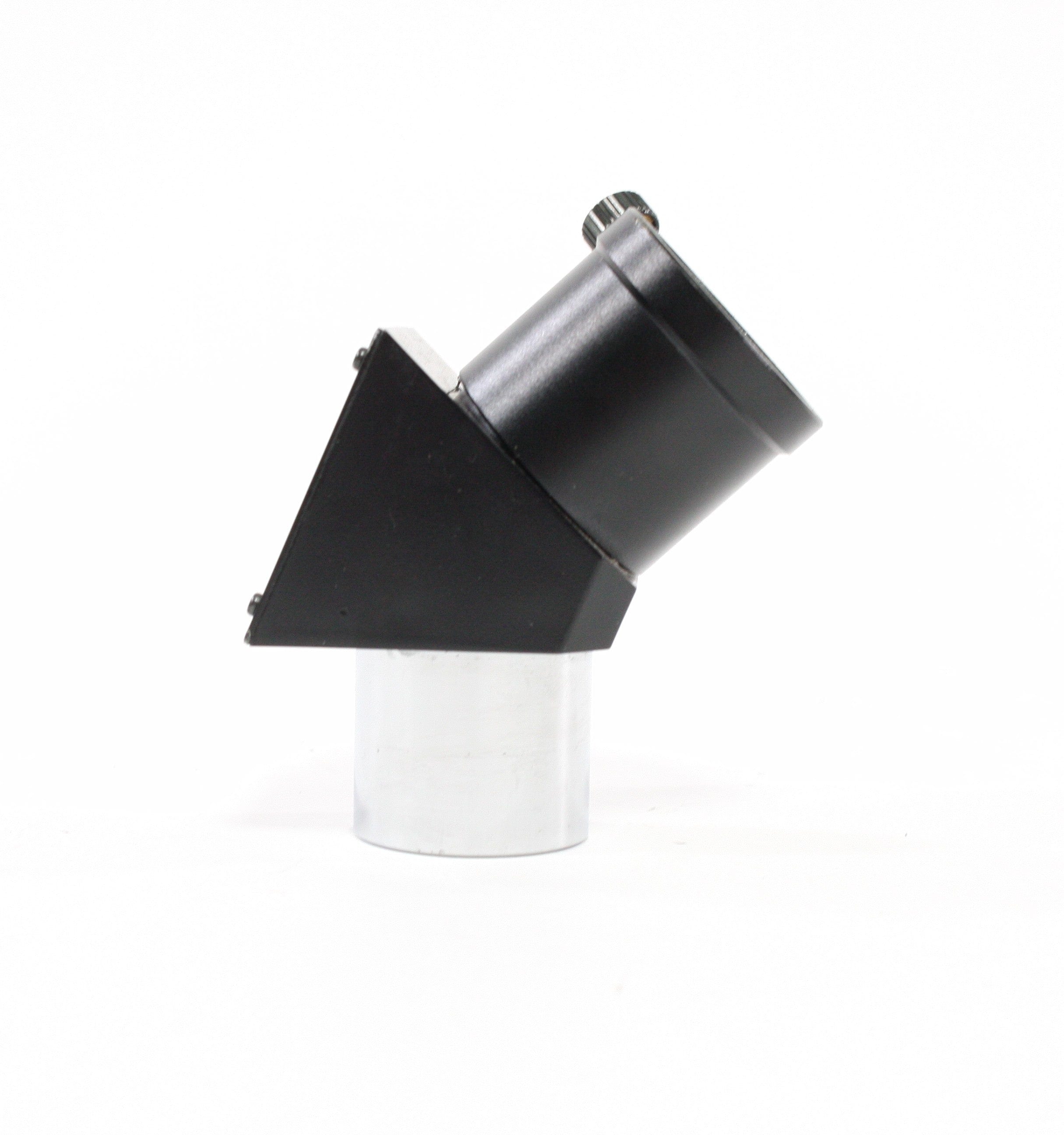 Celestron 45 Degree Erect Image Diagonal 1.25in #94112