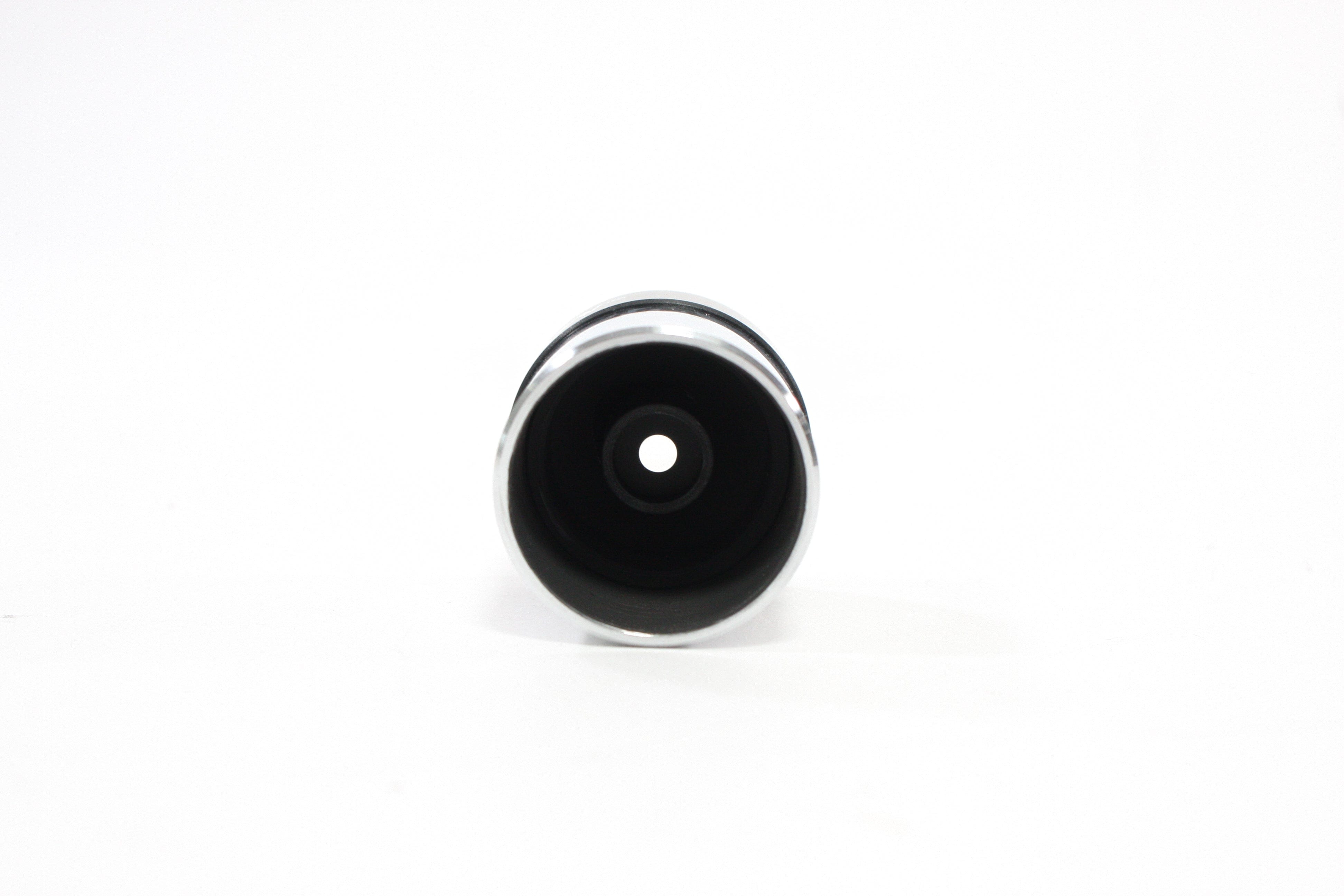 Celestron 6mm Ortho Telescope Eyepiece 1 1/4