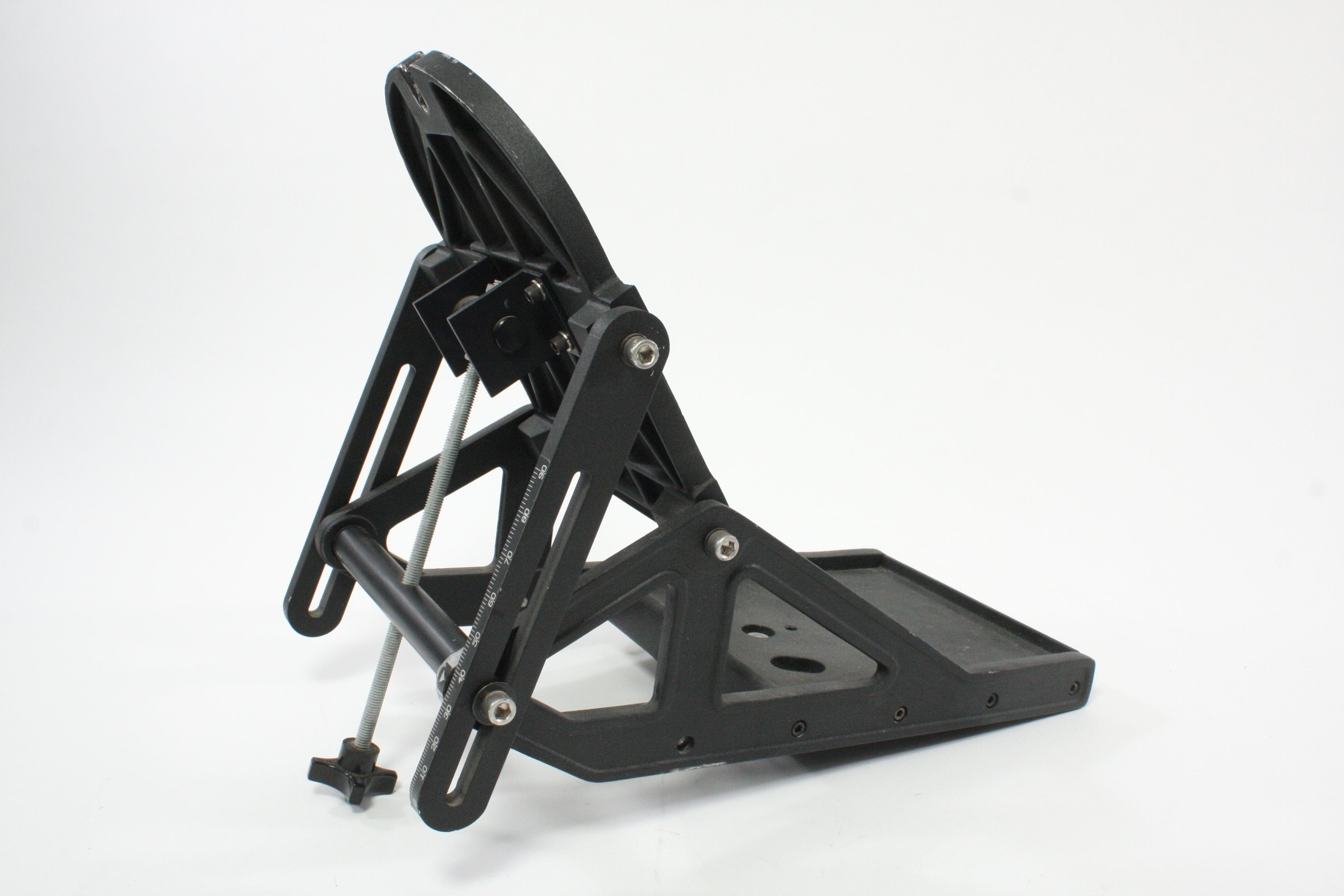 Celestron Heavy Duty Wedge #93655