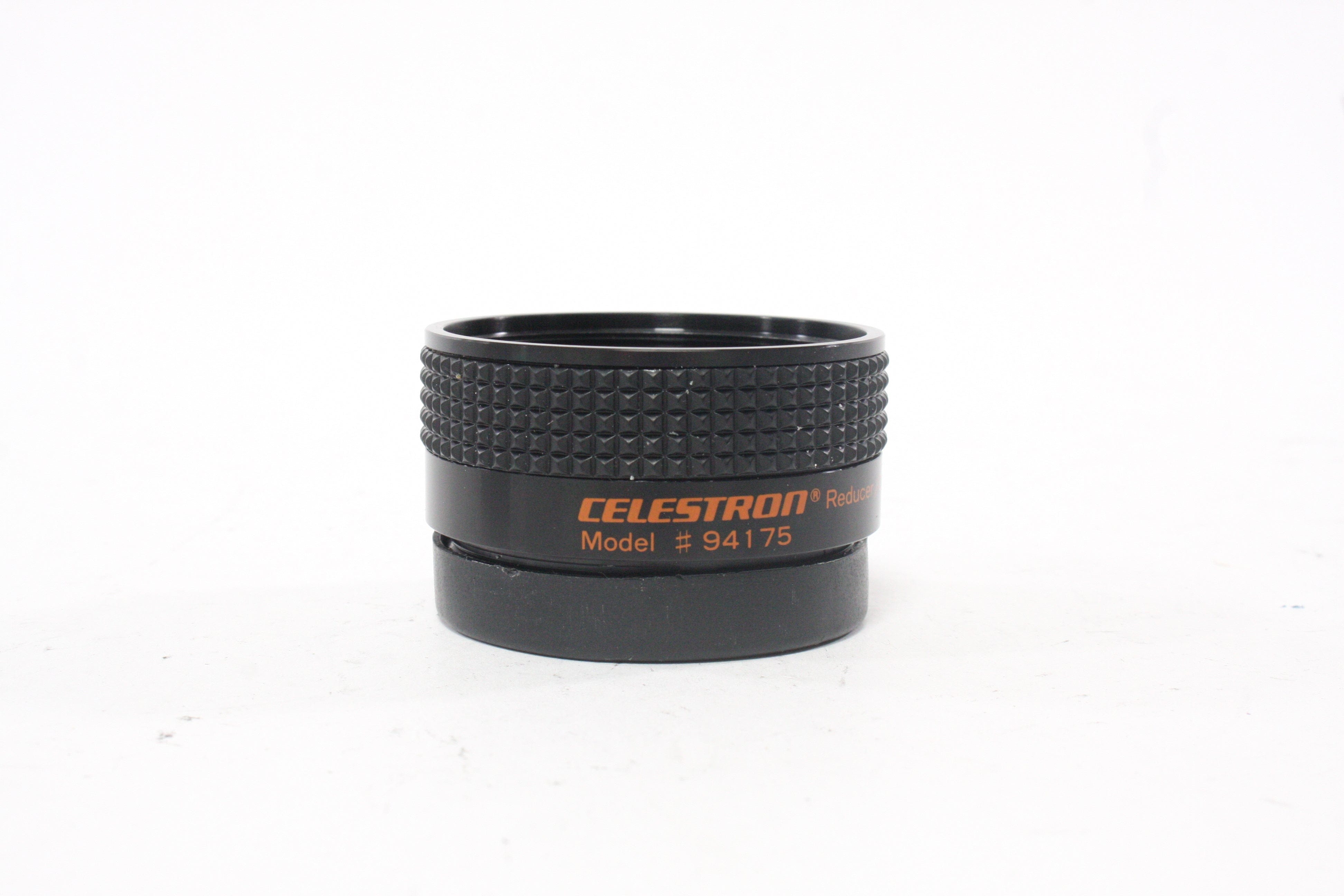 Celestron Reducer/Corrector f/6.3 Model #94175