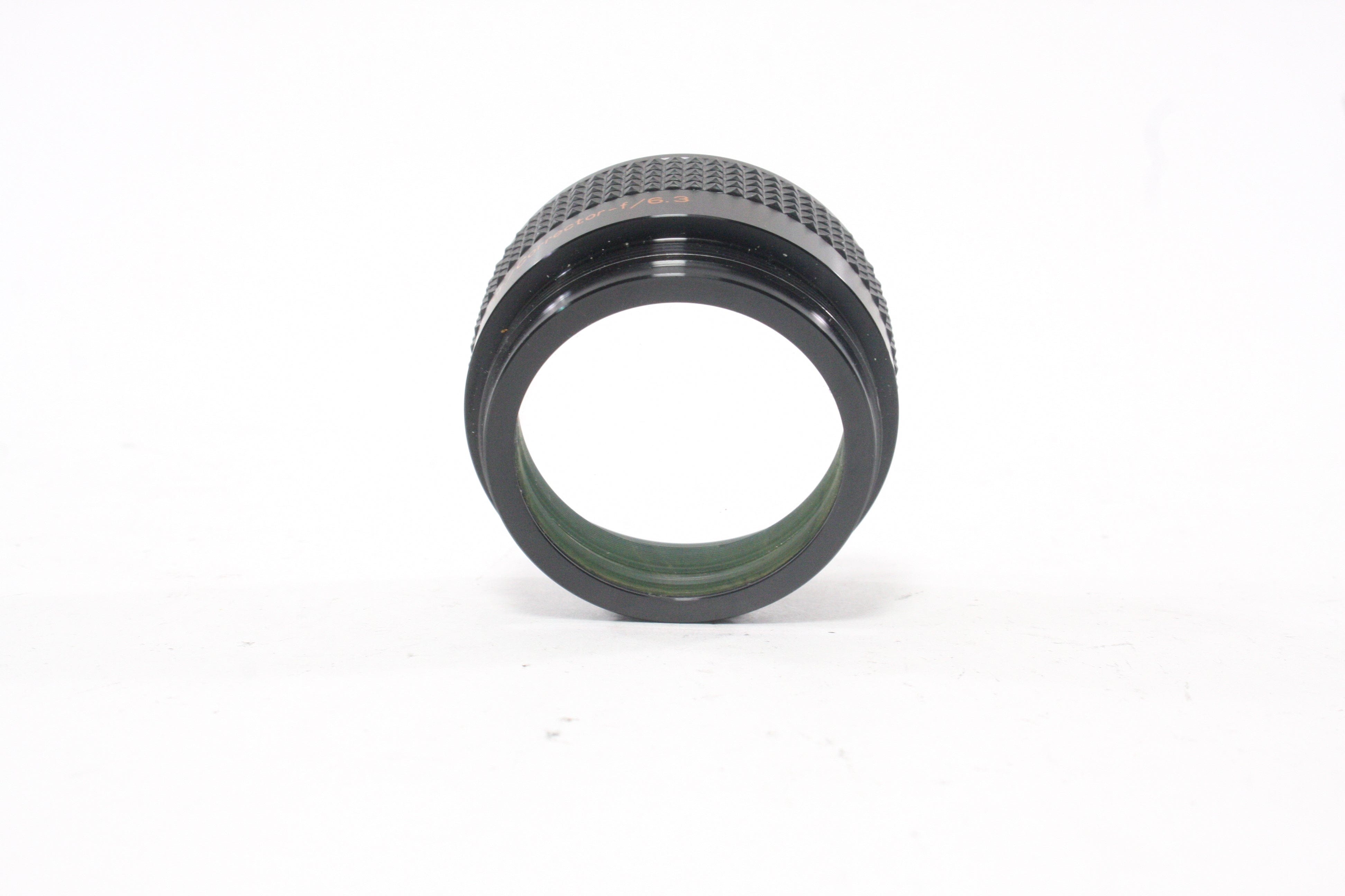 Celestron Reducer/Corrector f/6.3 Model #94175