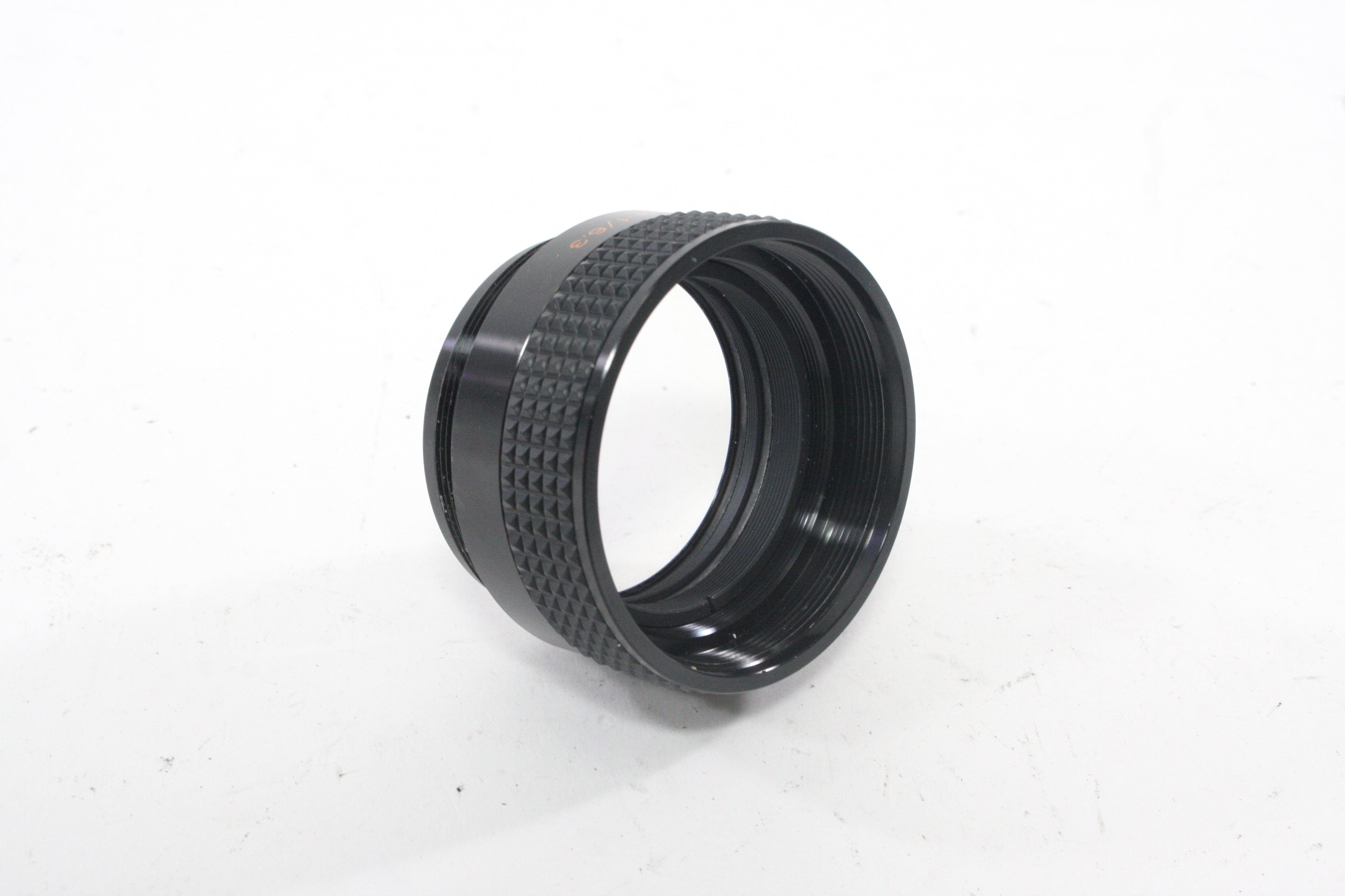 Celestron Reducer/Corrector f/6.3 Model #94175