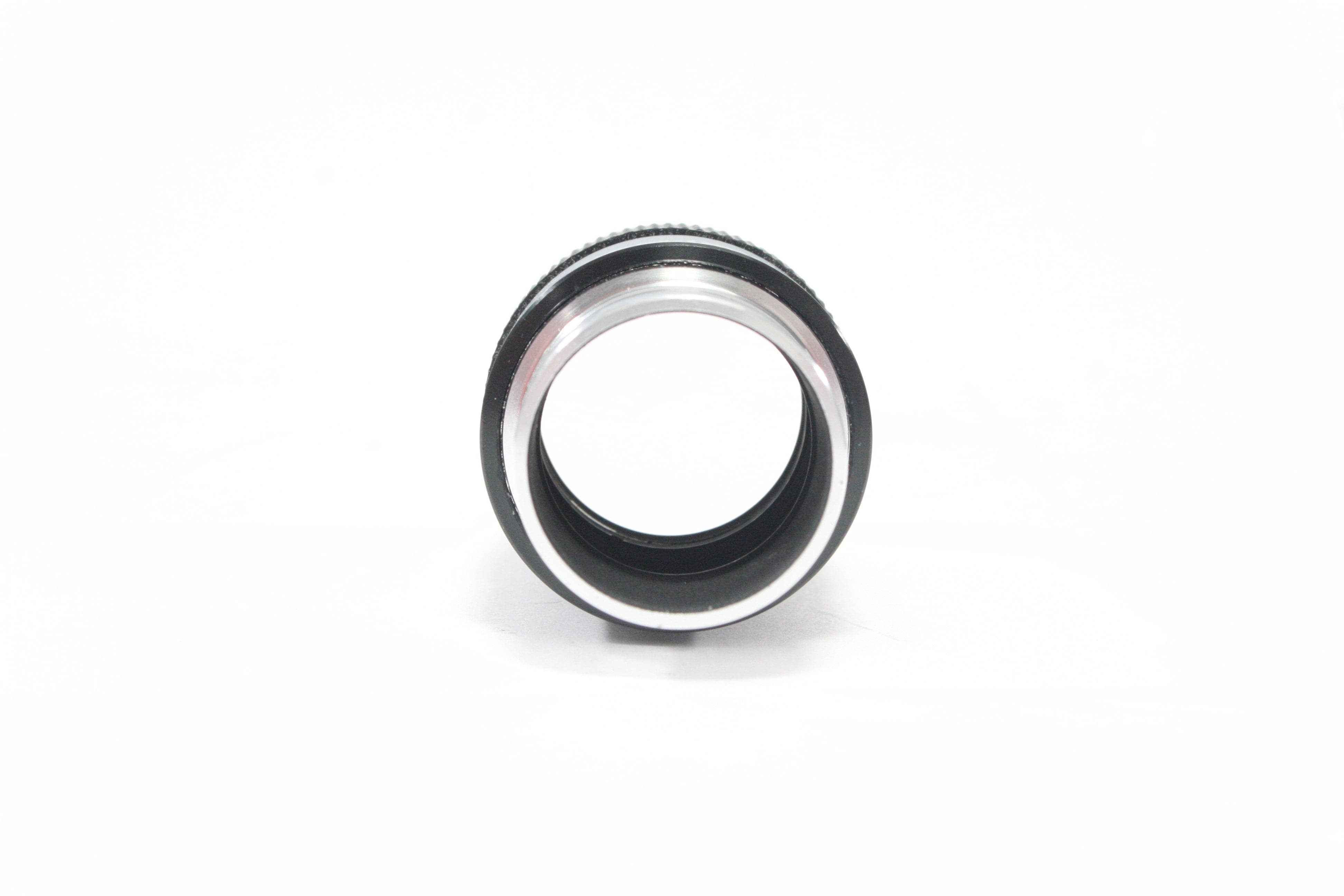 Celestron Sirius Plossl Multi-Coated 40mm Eye-Piece