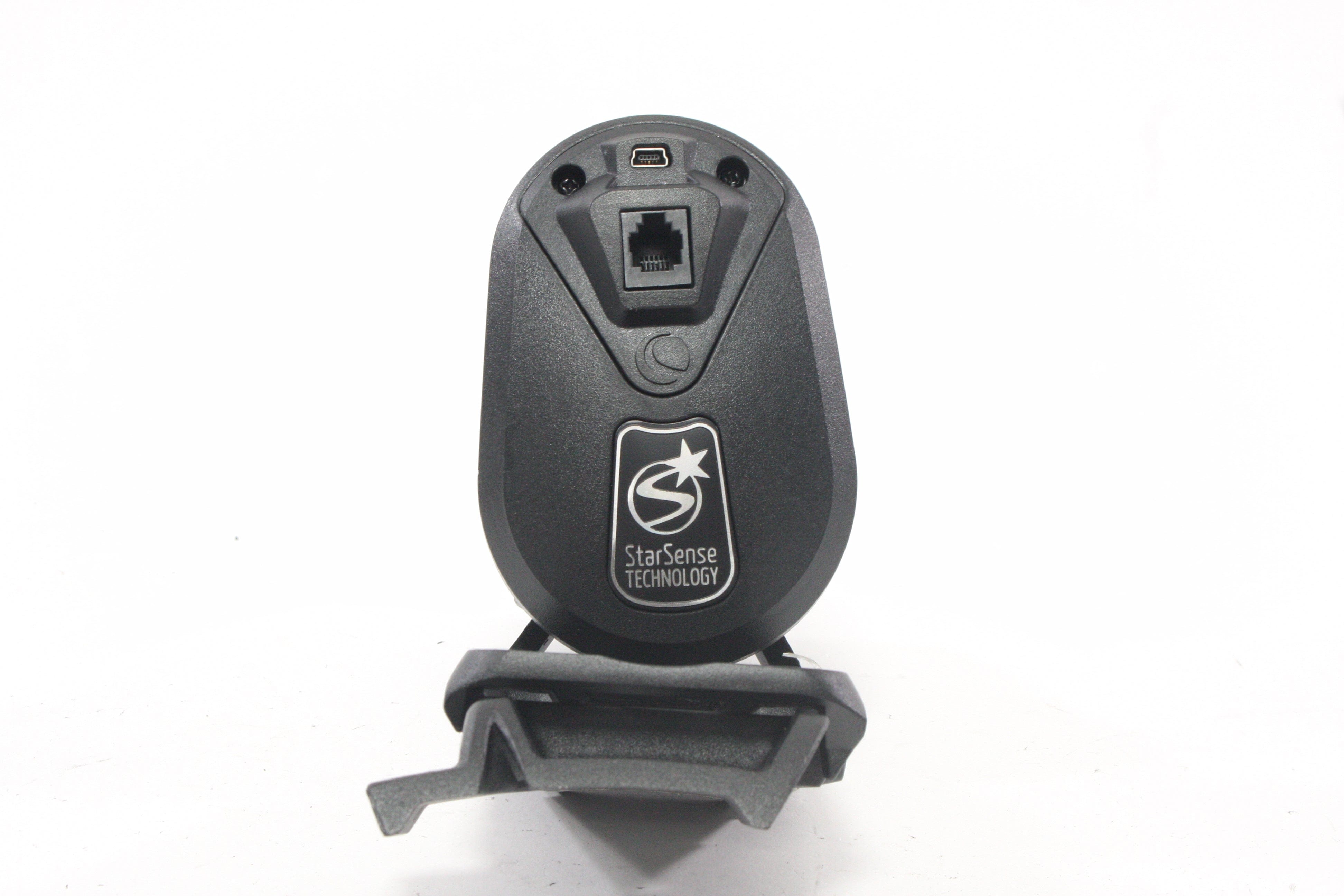 Celestron StarSense AutoAlign