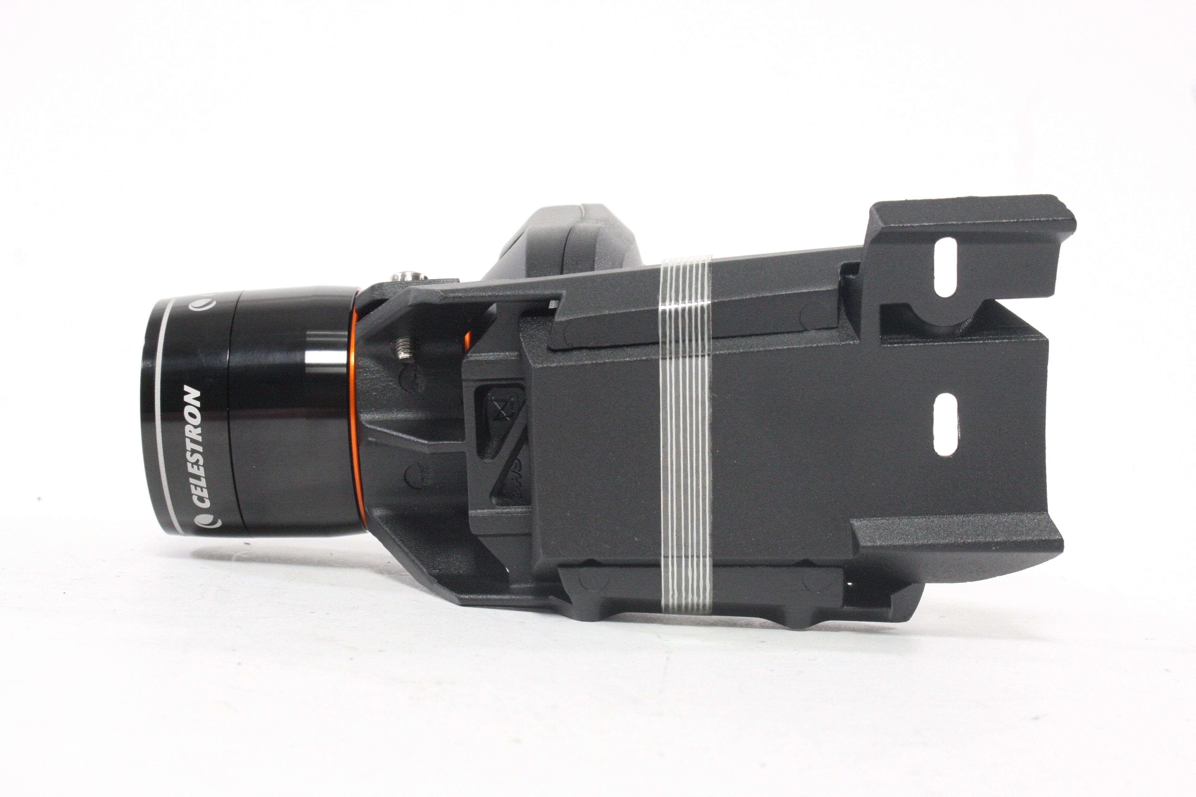 Celestron StarSense AutoAlign