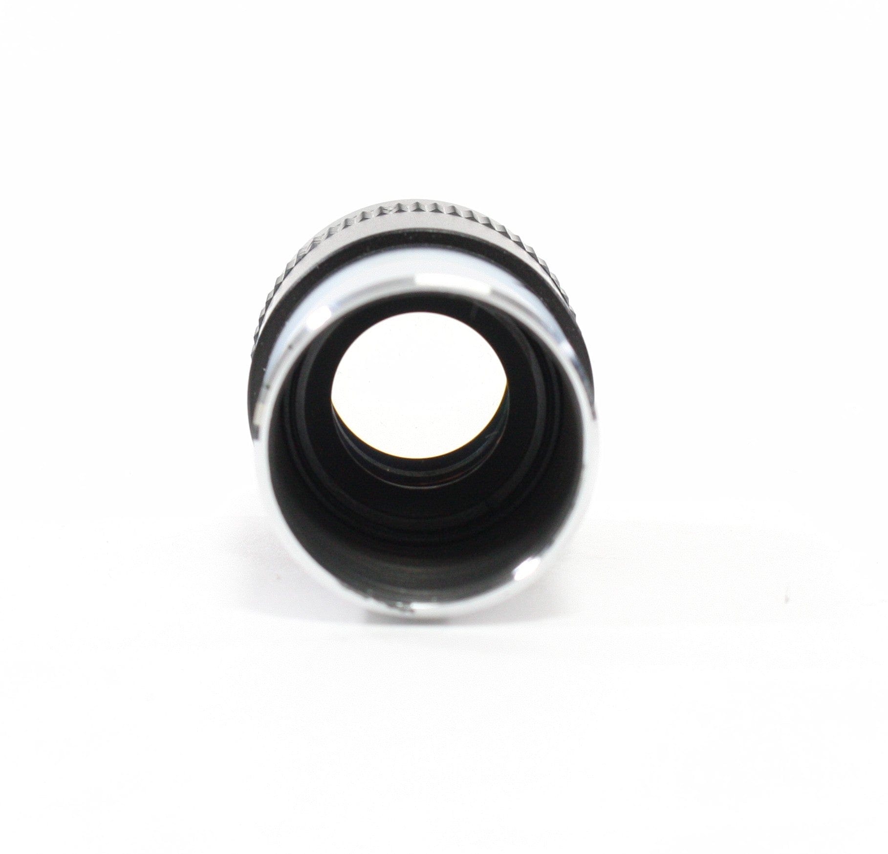 Celestron Ultima Series 1.25in 15mm-WA Telescope Eyepiece