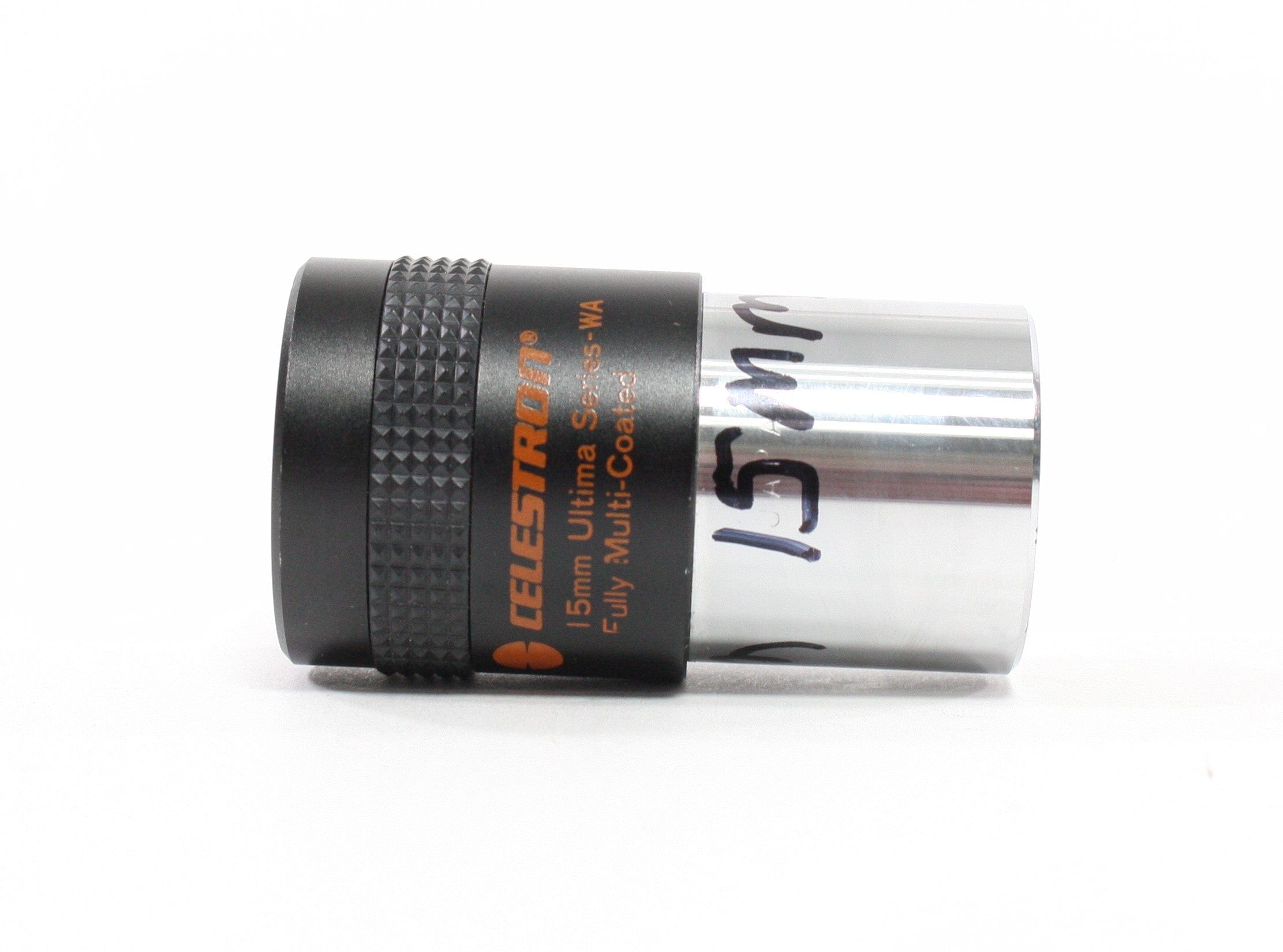 Celestron Ultima Series 1.25in 15mm-WA Telescope Eyepiece