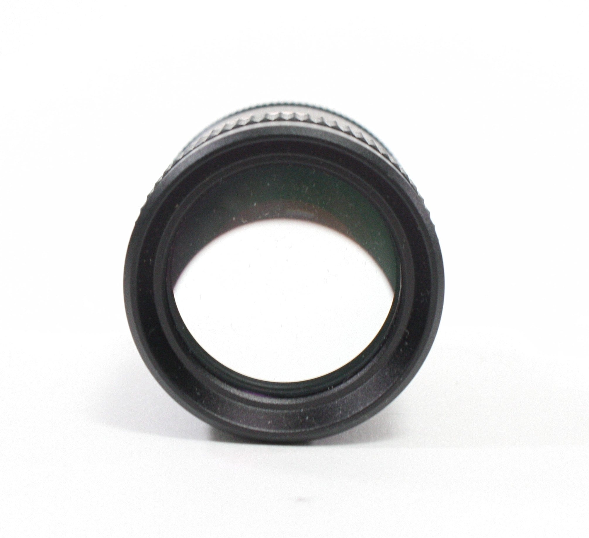 Celestron Ultima Series 1.25in 30mm Telescope Eyepiece