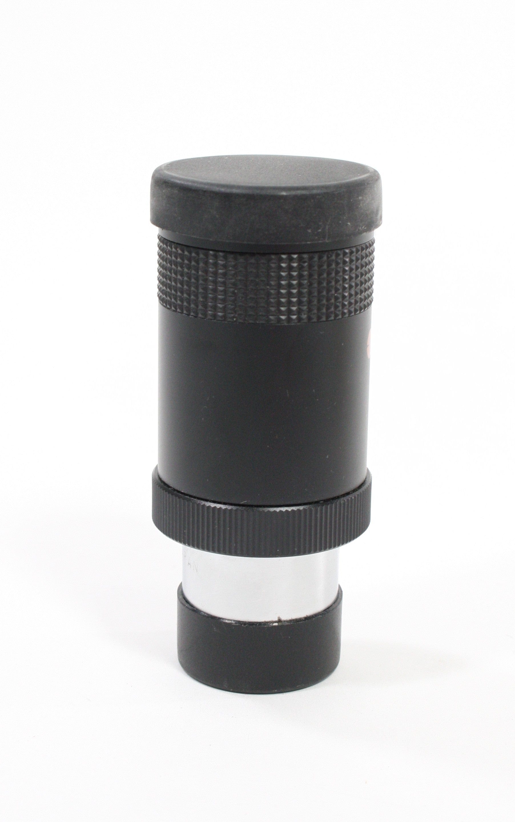 Celestron Ultima Series 1.25in 35mm Telescope Eyepiece