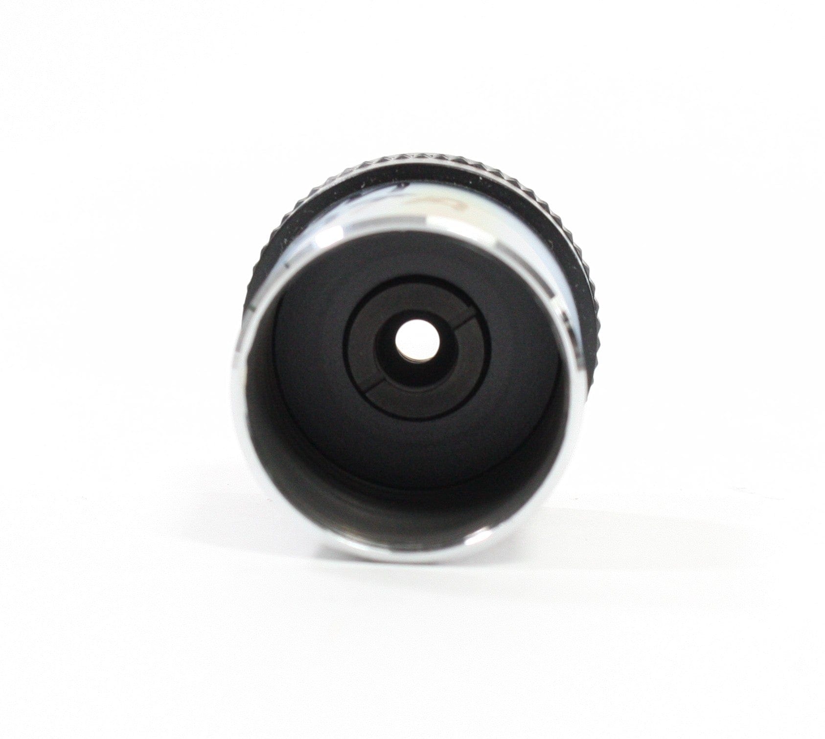 Celestron Ultima Series 1.25in 5mm Telescope Eyepiece