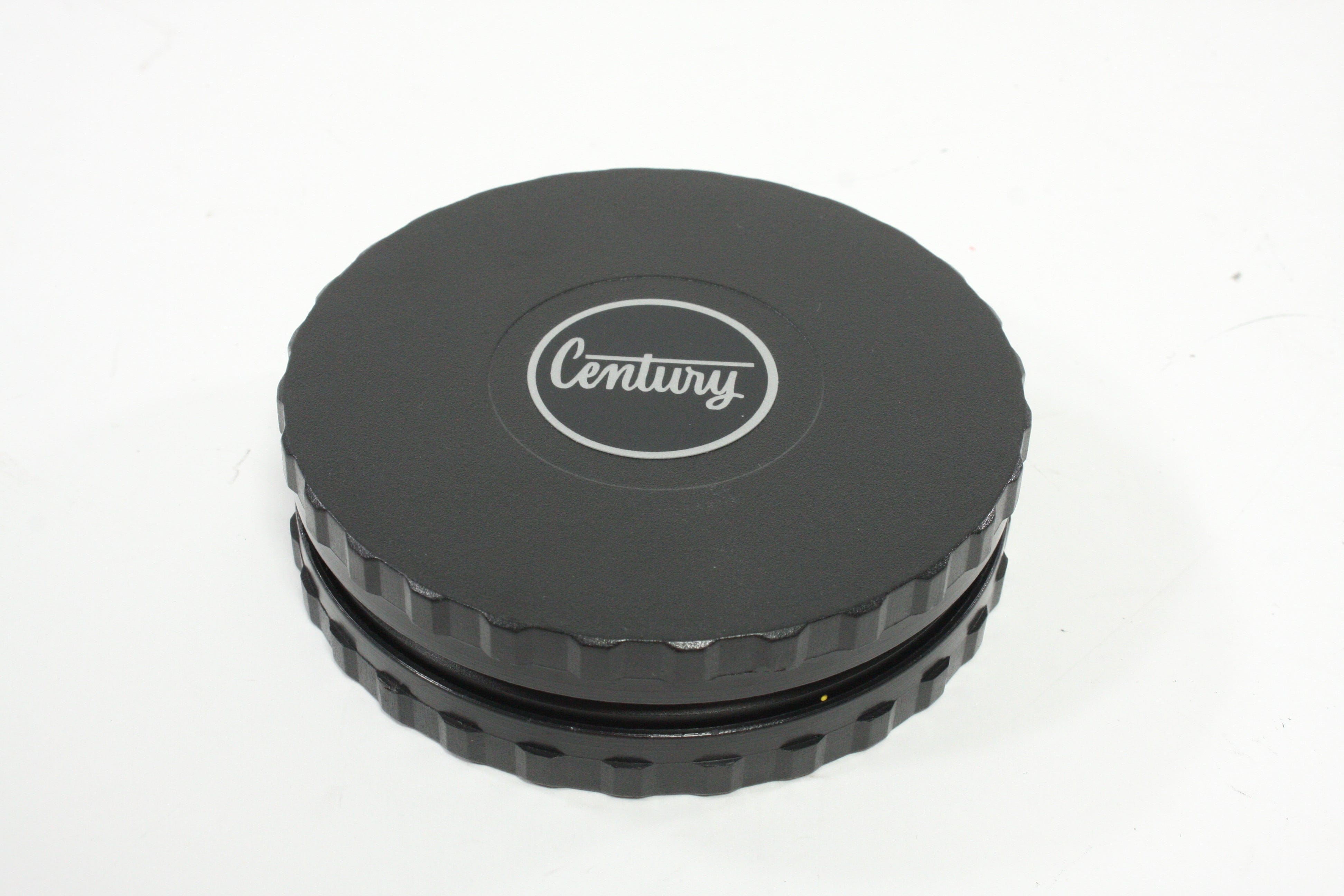 Century Pro-Series HD 0.6X Schneider Wide Angle Adapter for Sony EX1