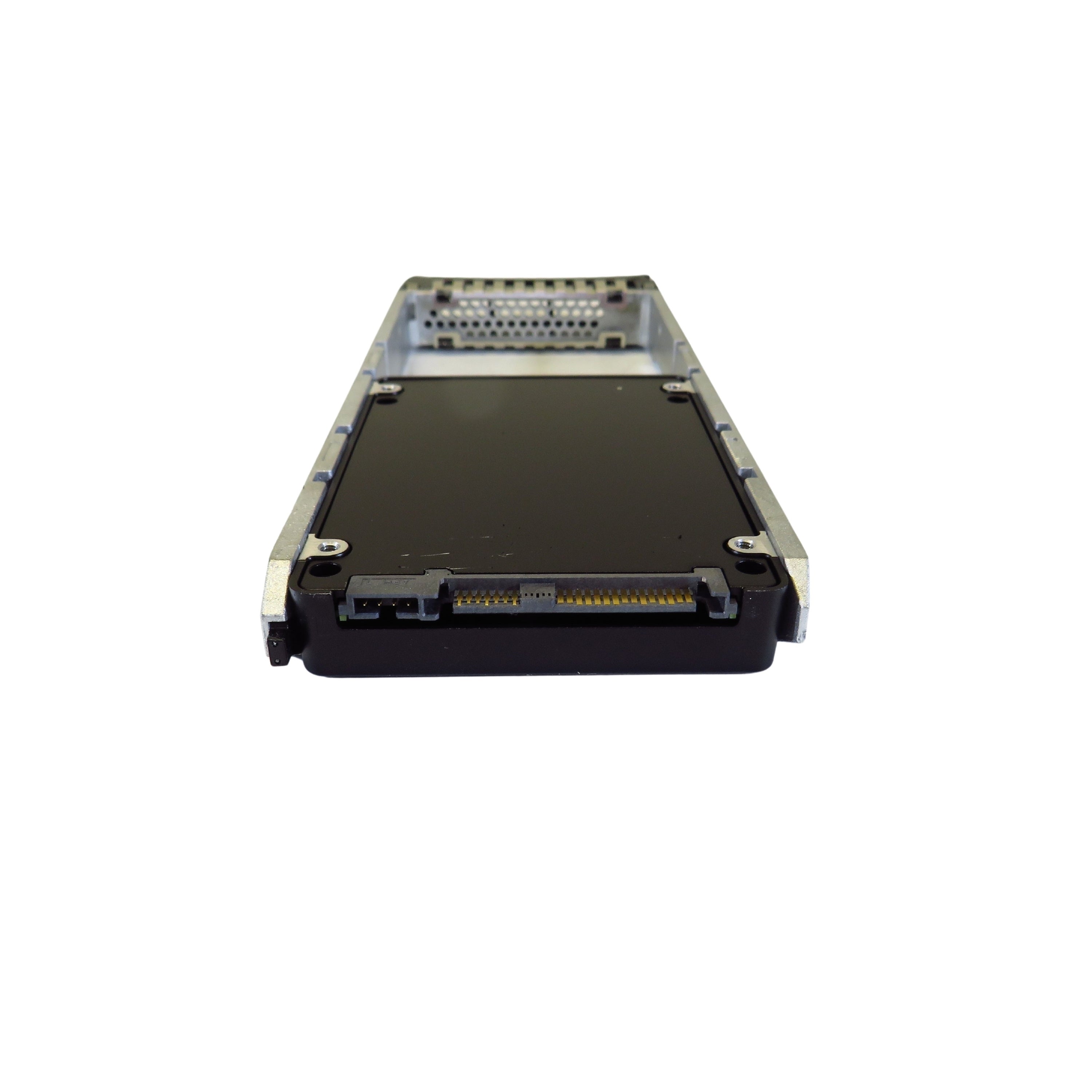 IBM 02WF110 V3C2 3.2TB 2.5" SAS 12Gbps SSD Solid State Drive (Refurbished)