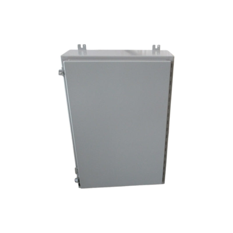 HOFFMAN A362408LP NSMP