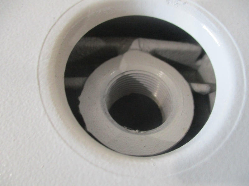 SCHMALZ EVE-TR40AC3 190-290/330-500V 6.9-5.7/4.0-3.3A NSMP