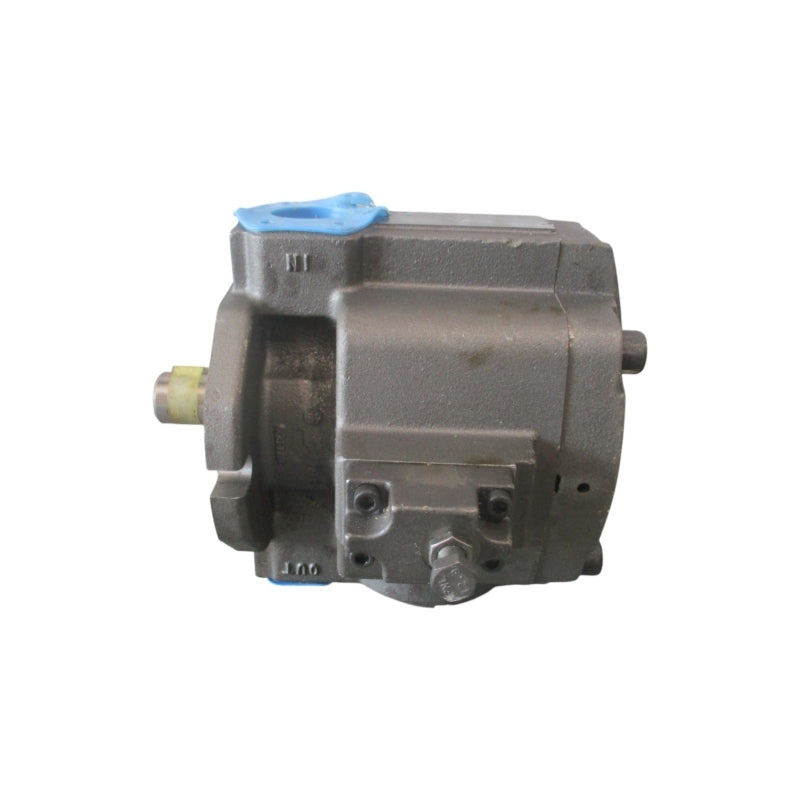 BOSCH 0513850216 VANE PUMP 0513R18C3VPV100SM21HYB04  3000PSI NSNP
