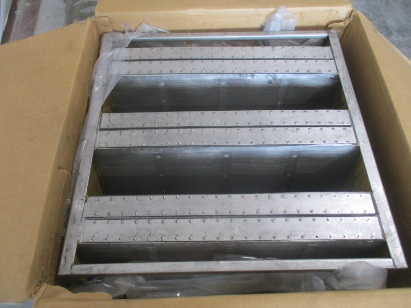 FLANDERS 2V-N62-3-16 NSNP