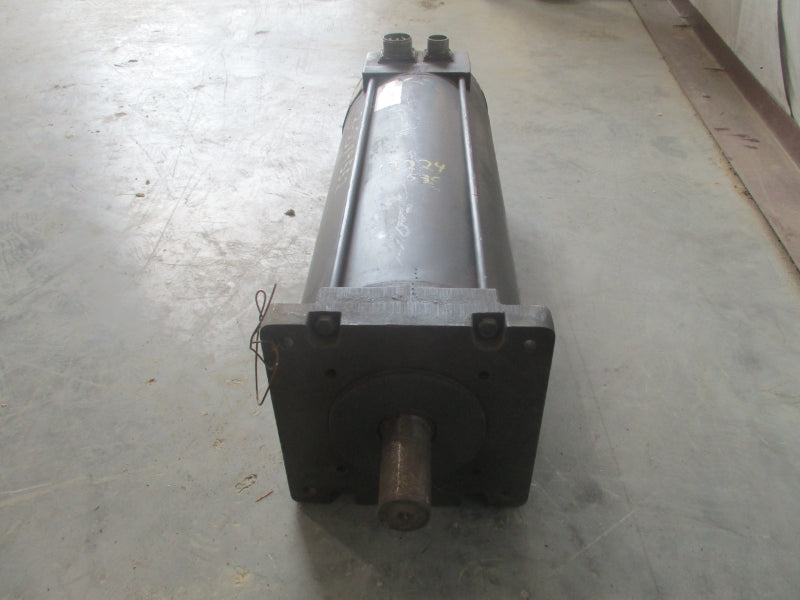 ALLEN BRADLEY 1326AB-C4C11 (AS PICTURED) UNMP