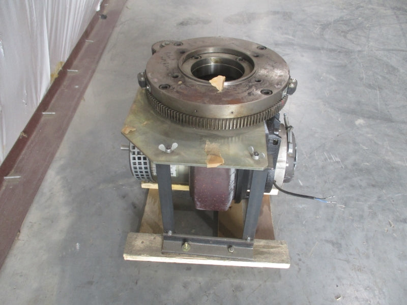 SCHABMULLER 50034068 44V UNMP