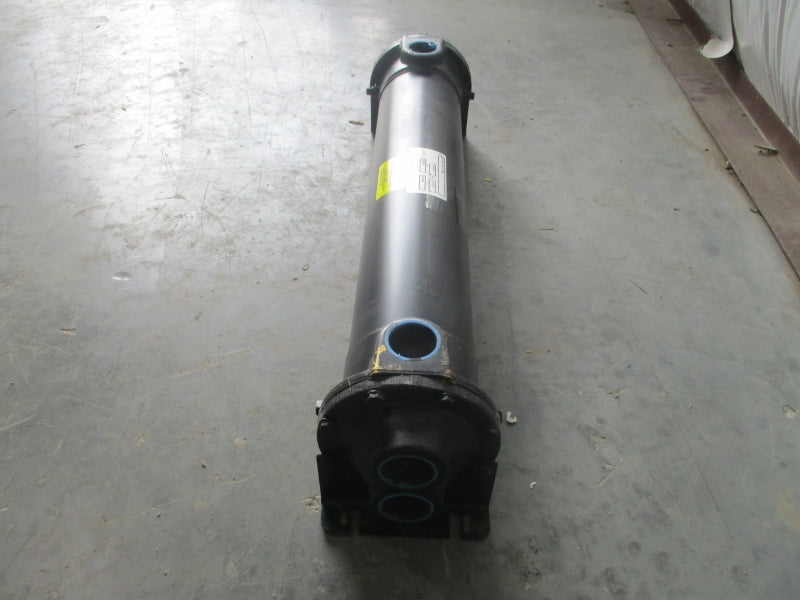 THERMAL TRANSFER PRODUCTS B-1003-C4-T-BR 250PSI NSNP