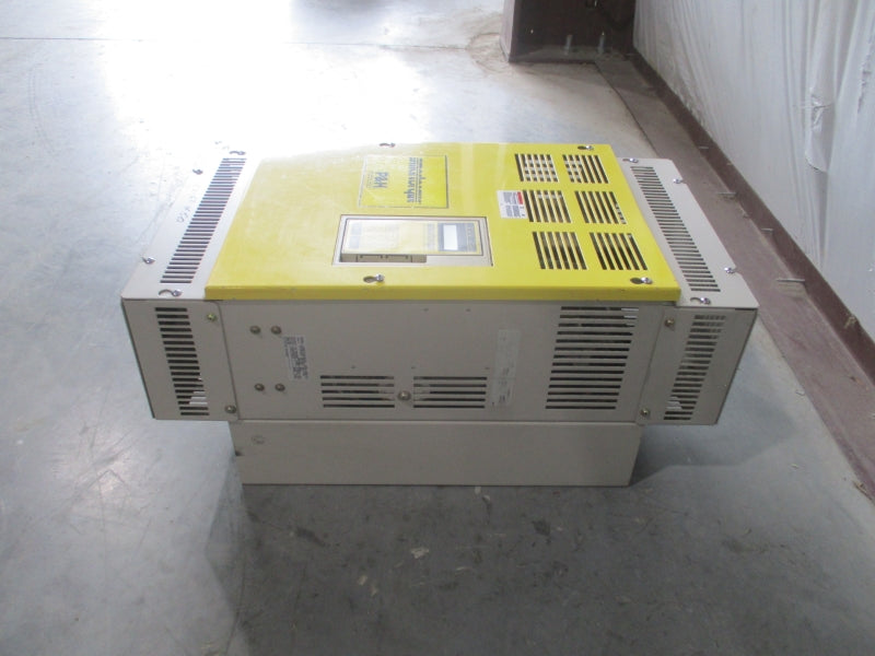 P&H CIMR-G5U4022 380-460V 58A NSNP