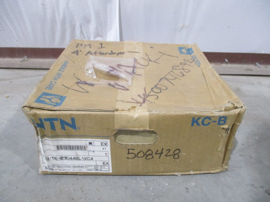 NTN TS3-6E-23044BL1KC4 NSFS