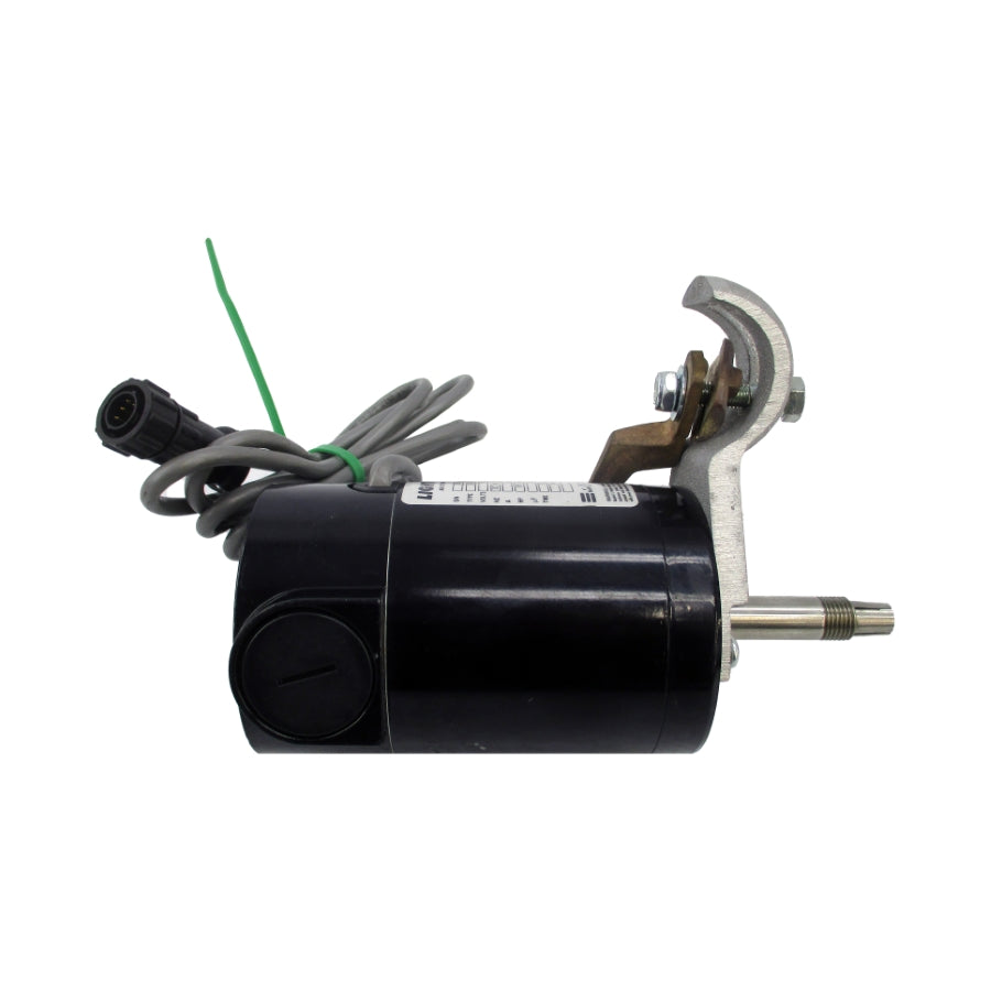 LIGHTNIN 33A3FEPM 90V 1.1A NSNP