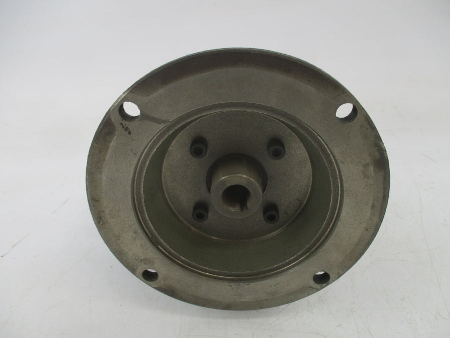 WORLDWIDE HDRF175-40/1L-560 NSNP