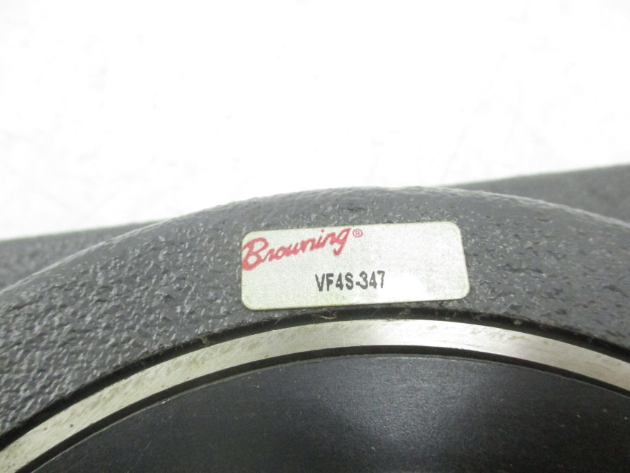 BROWNING VF4S-347 2-15/16" NSMP