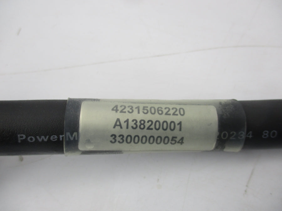 ATLAS COPCO 4231506220 NSNP