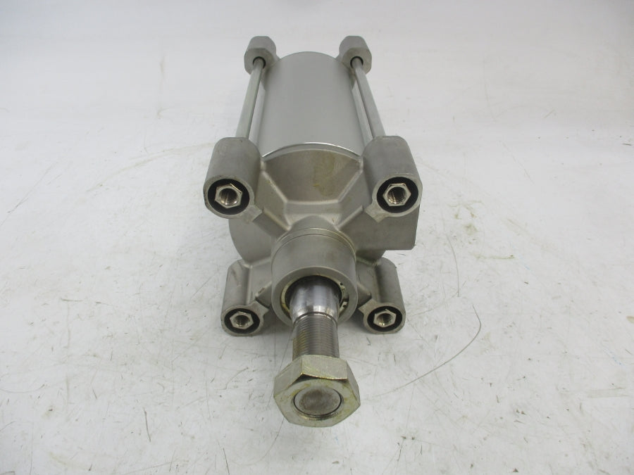 SMC C96SB125-200 UNMP