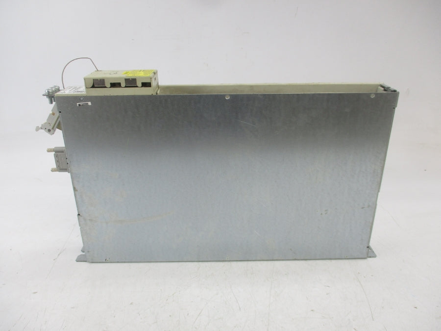 SIEMENS 6SN1123-1AA00-0AA2 15A UNMP