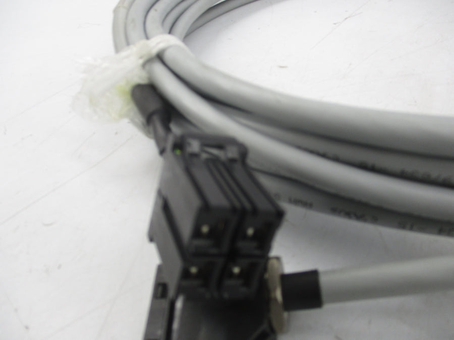 MORRELL K21-MG1-TC MC2011-08-008-07 NSNP