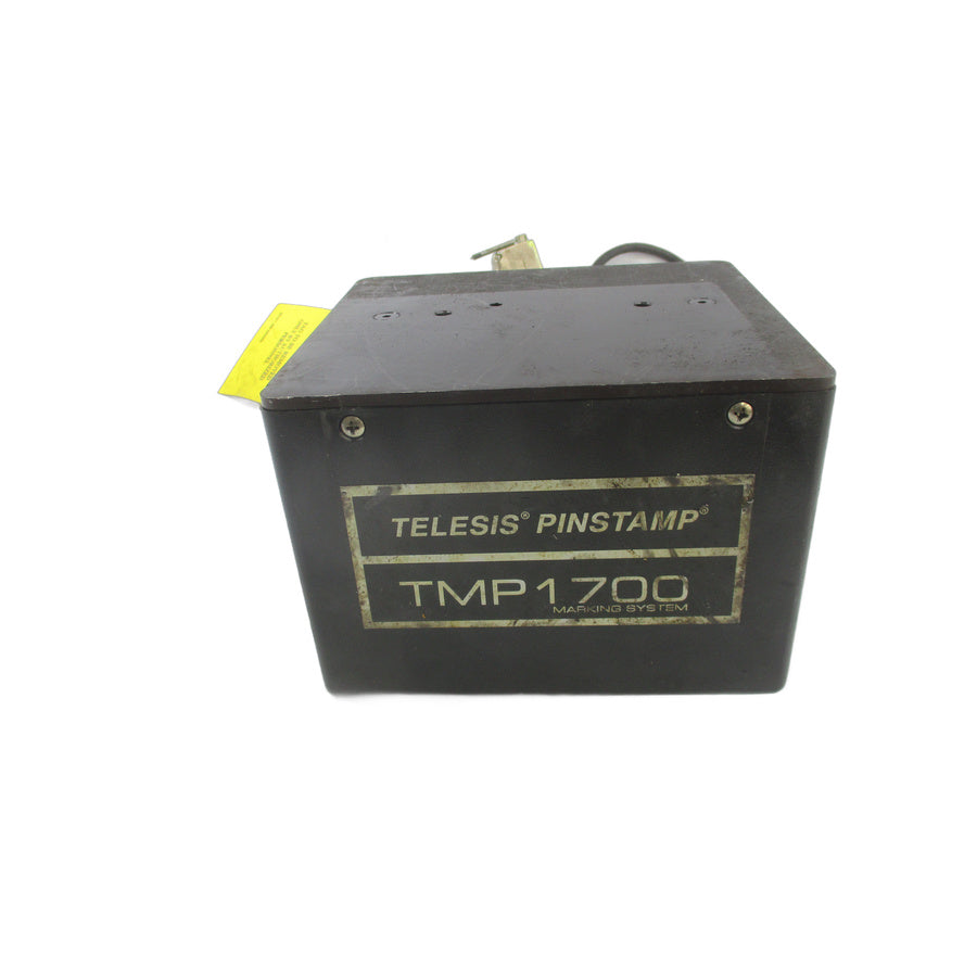 TELESIS TMP1700 UNMP