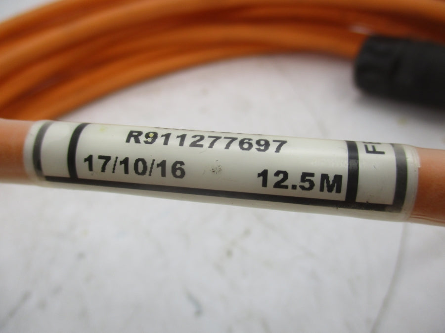 REXROTH IKS-4374 R911277697 12.5M NSNP