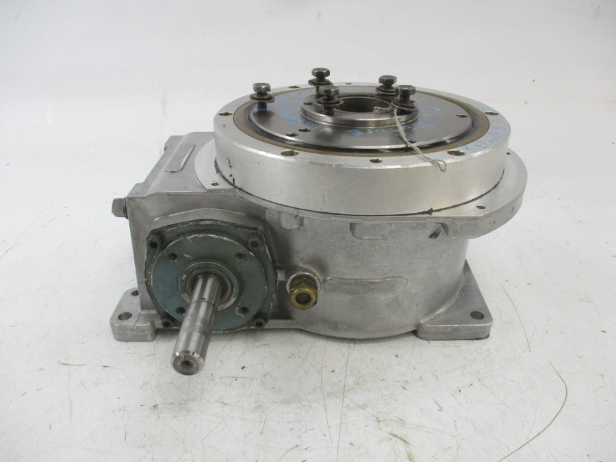 CAMCO 601RDM12H24-270 (AS PICTURED) UNMP