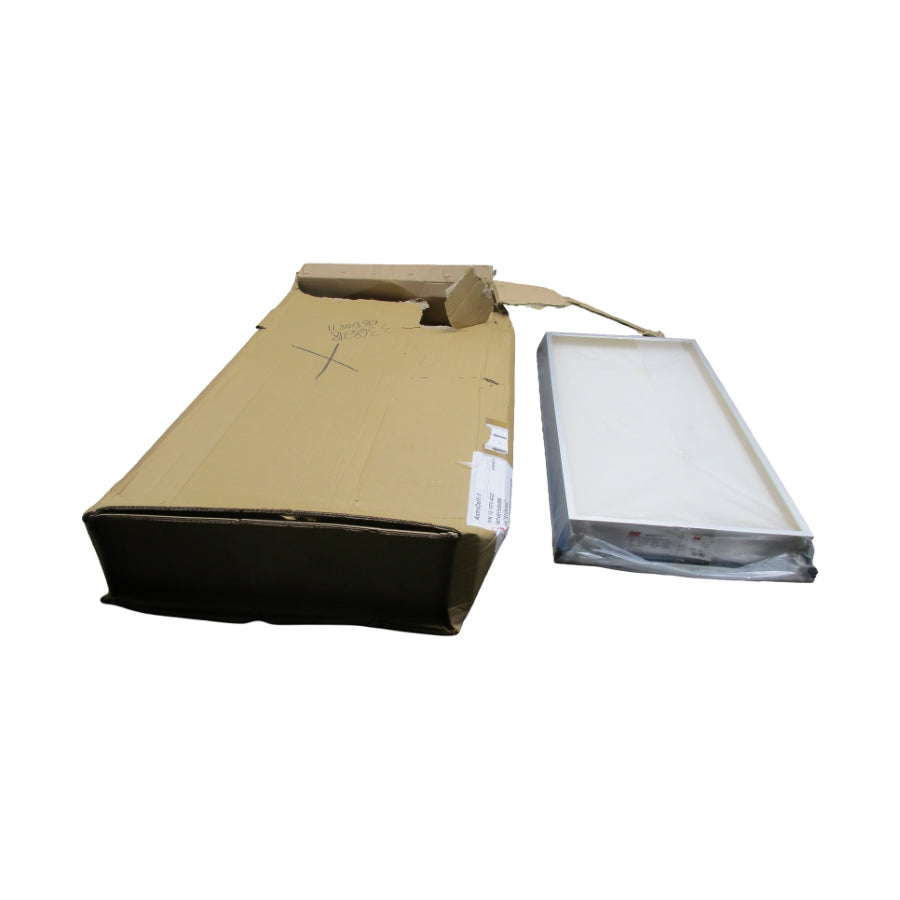 AAF INTERNATIONAL 12-1970-4023 NSMP