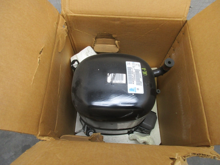 TECUMSEH AG133UT-003-J7 460V 62.0A NSMP