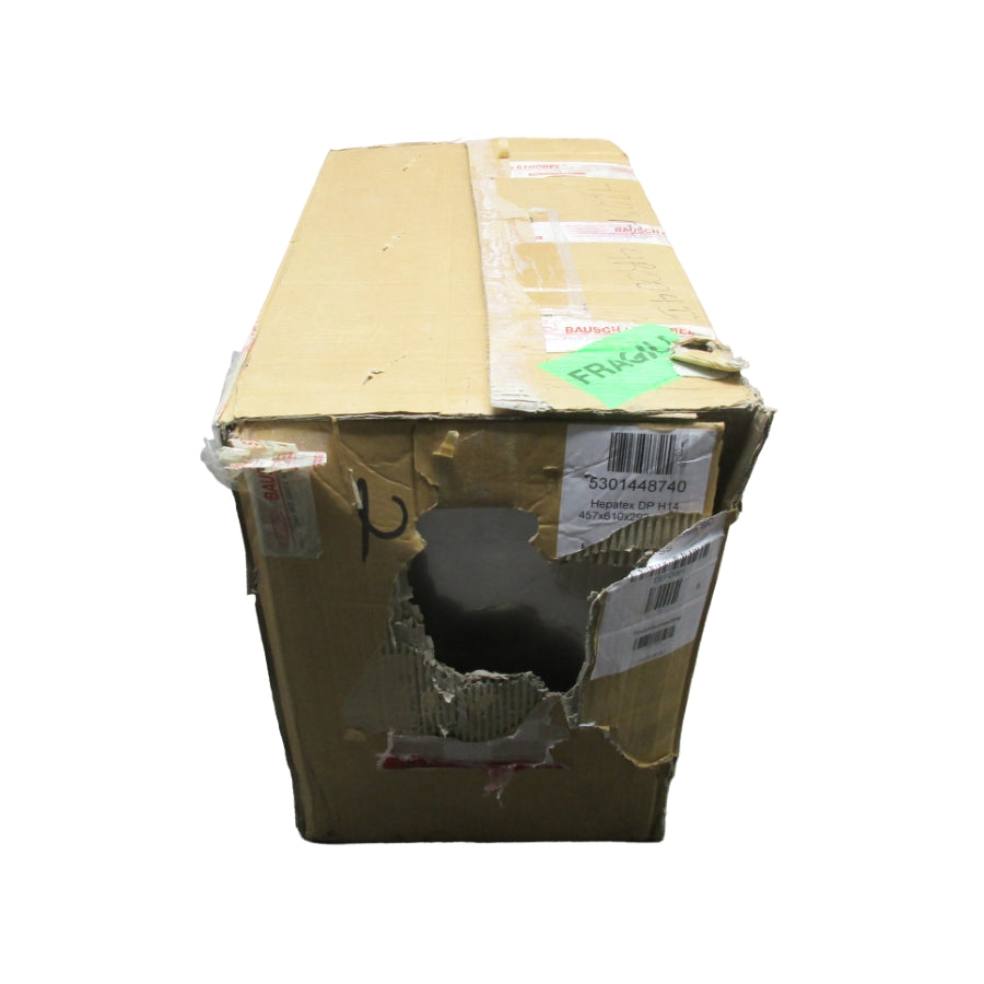 VOKES AIR 5301448740 NSMP