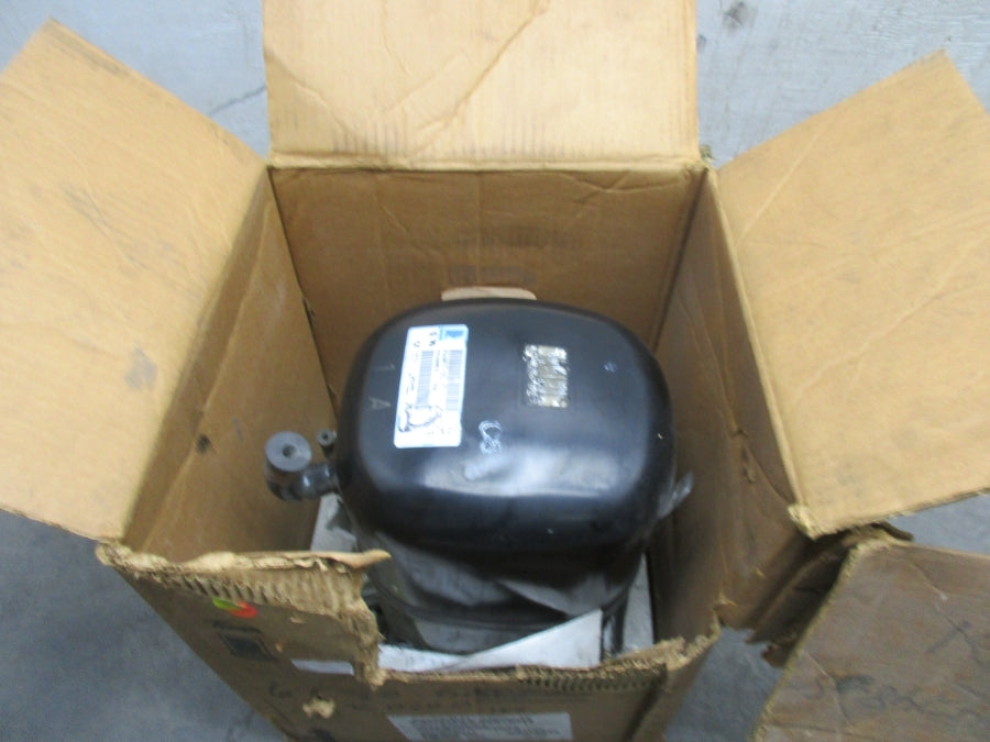 TECUMSEH AGC5568EXG AG144UT-001-J7 460V 75A NSMP