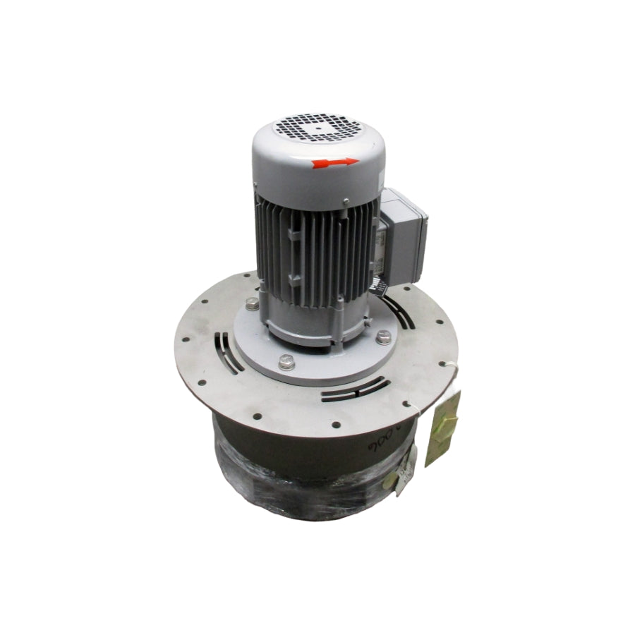 DIETZ UV22.4-35.55 460-480V 2.5A NSNP