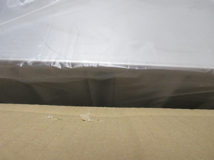 VOKES AIR 5801501087 609X609X292MM NSMP