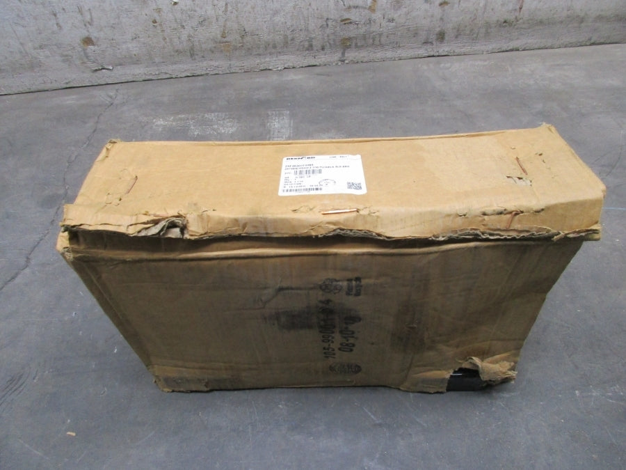 REXNORD ZAFS6307F0463  3 7/16" NSFS